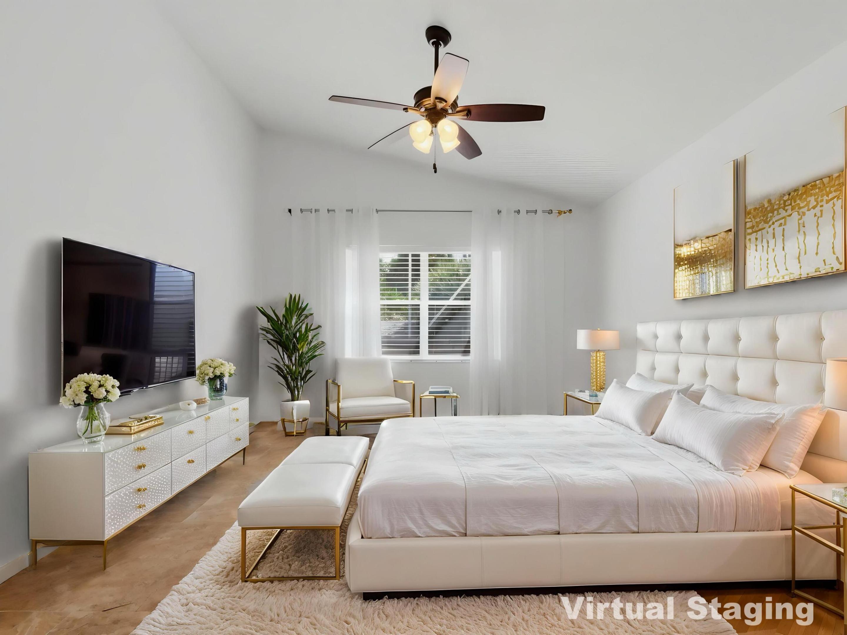 10740 Grande Palladium Way Property Photo 30