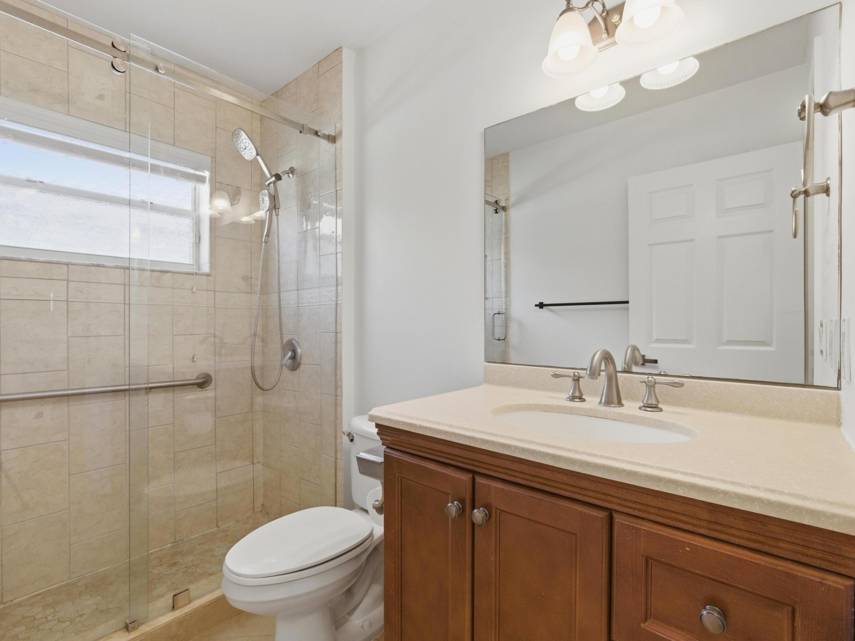 10740 Grande Palladium Way Property Photo 31