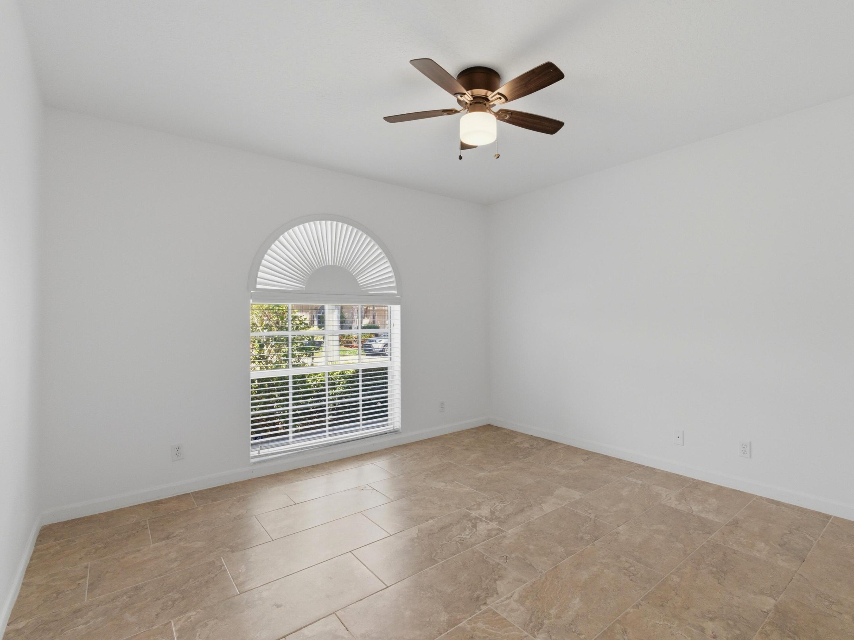 10740 Grande Palladium Way Property Photo 32