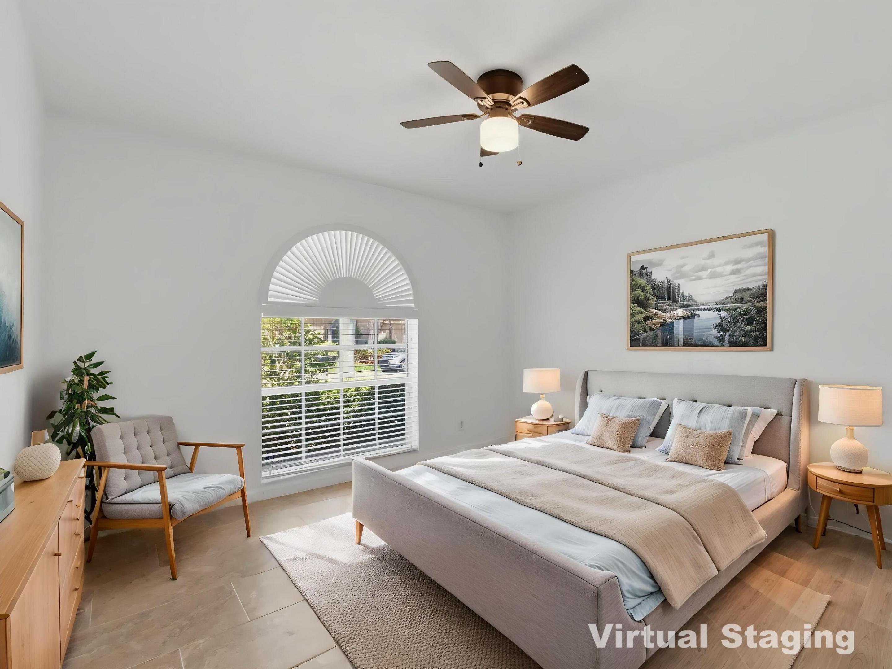 10740 Grande Palladium Way Property Photo 34