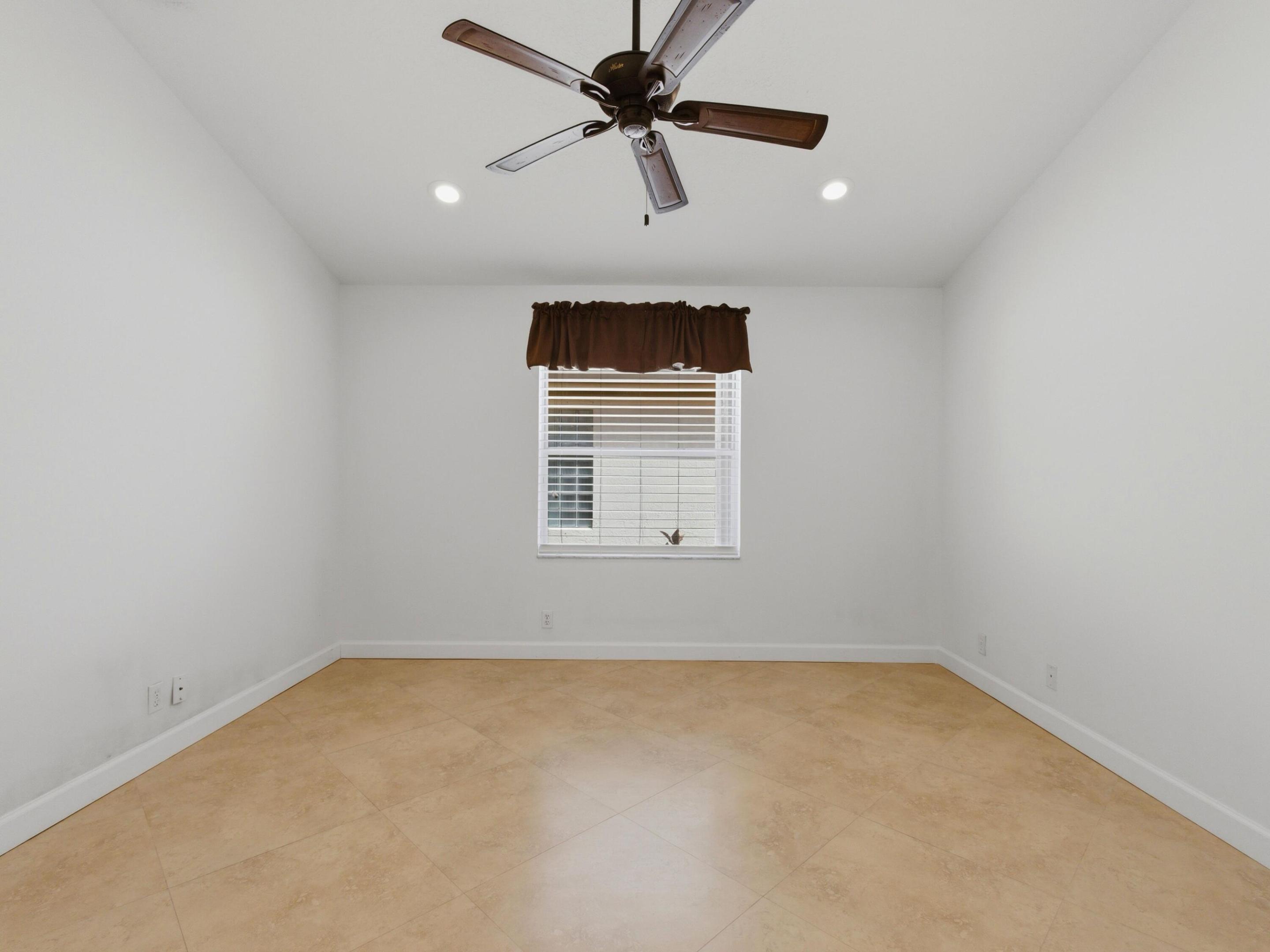 10740 Grande Palladium Way Property Photo 35