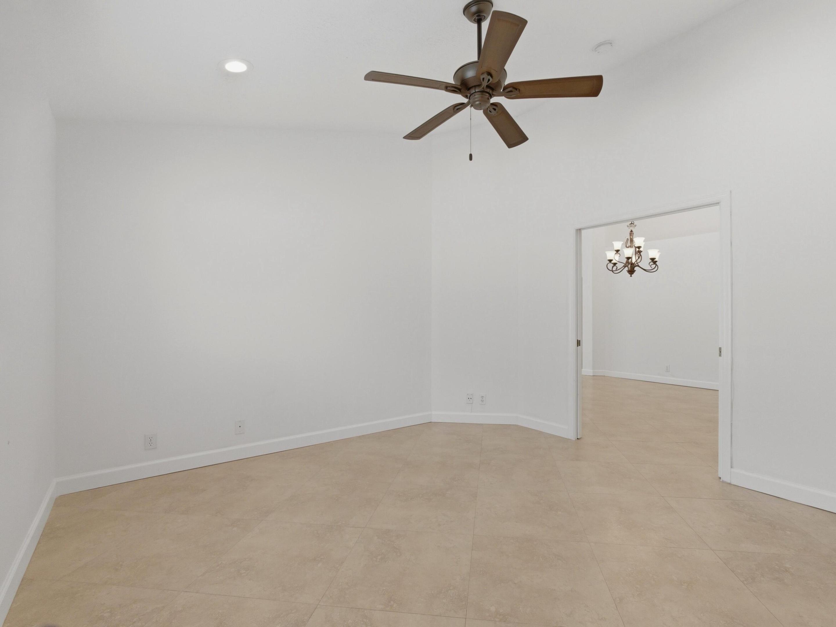 10740 Grande Palladium Way Property Photo 36