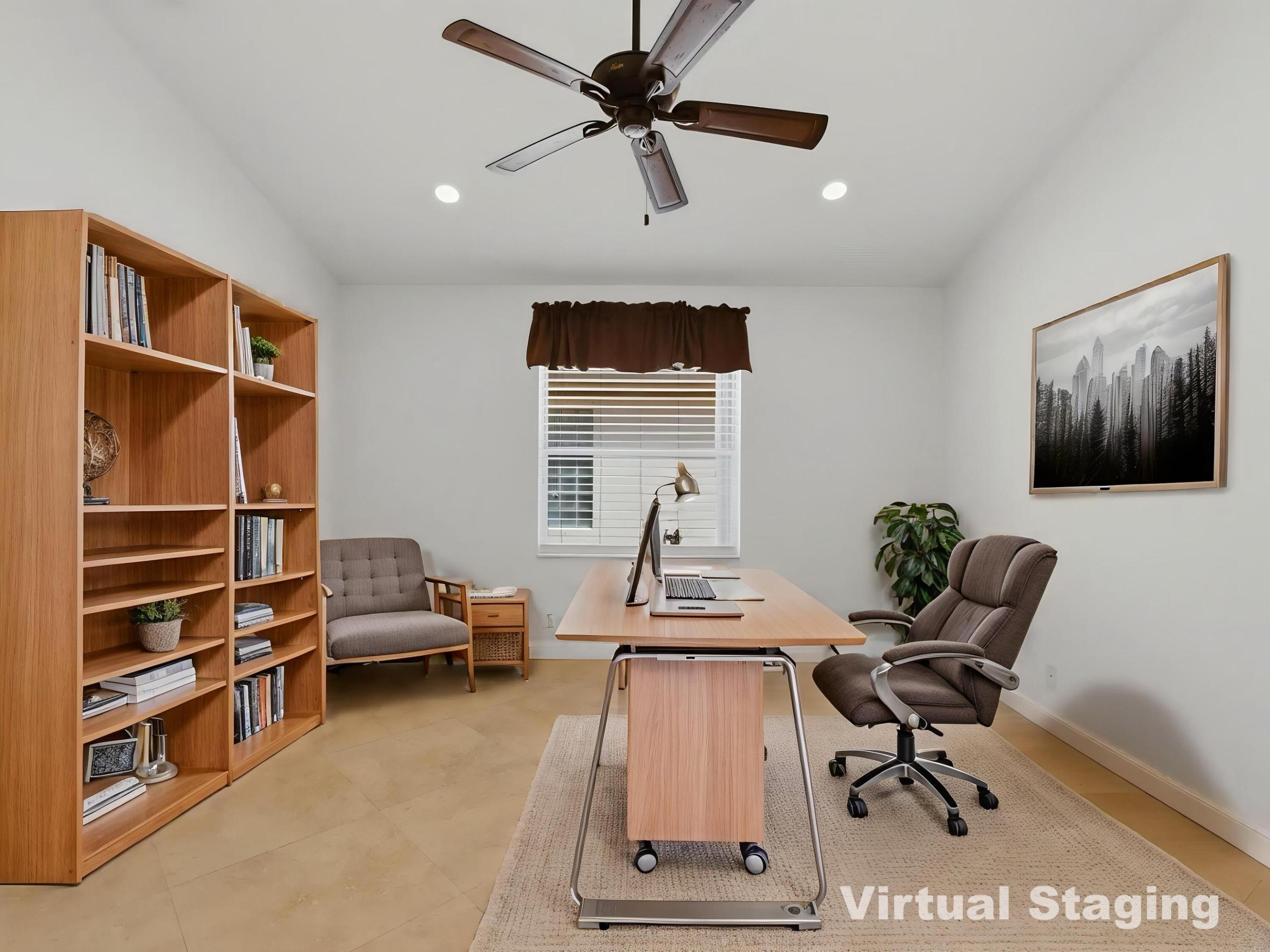 10740 Grande Palladium Way Property Photo 37