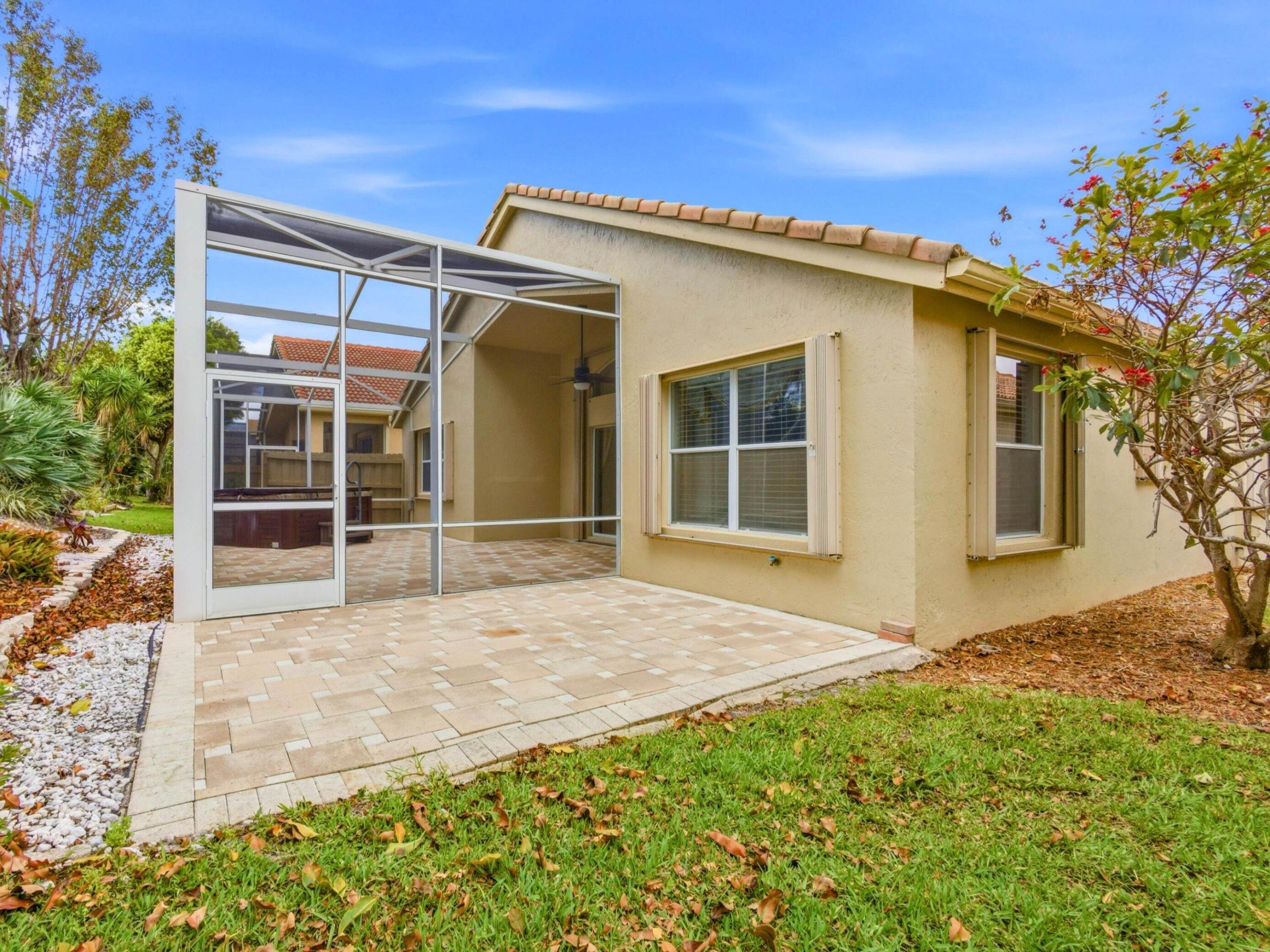 10740 Grande Palladium Way Property Photo 40