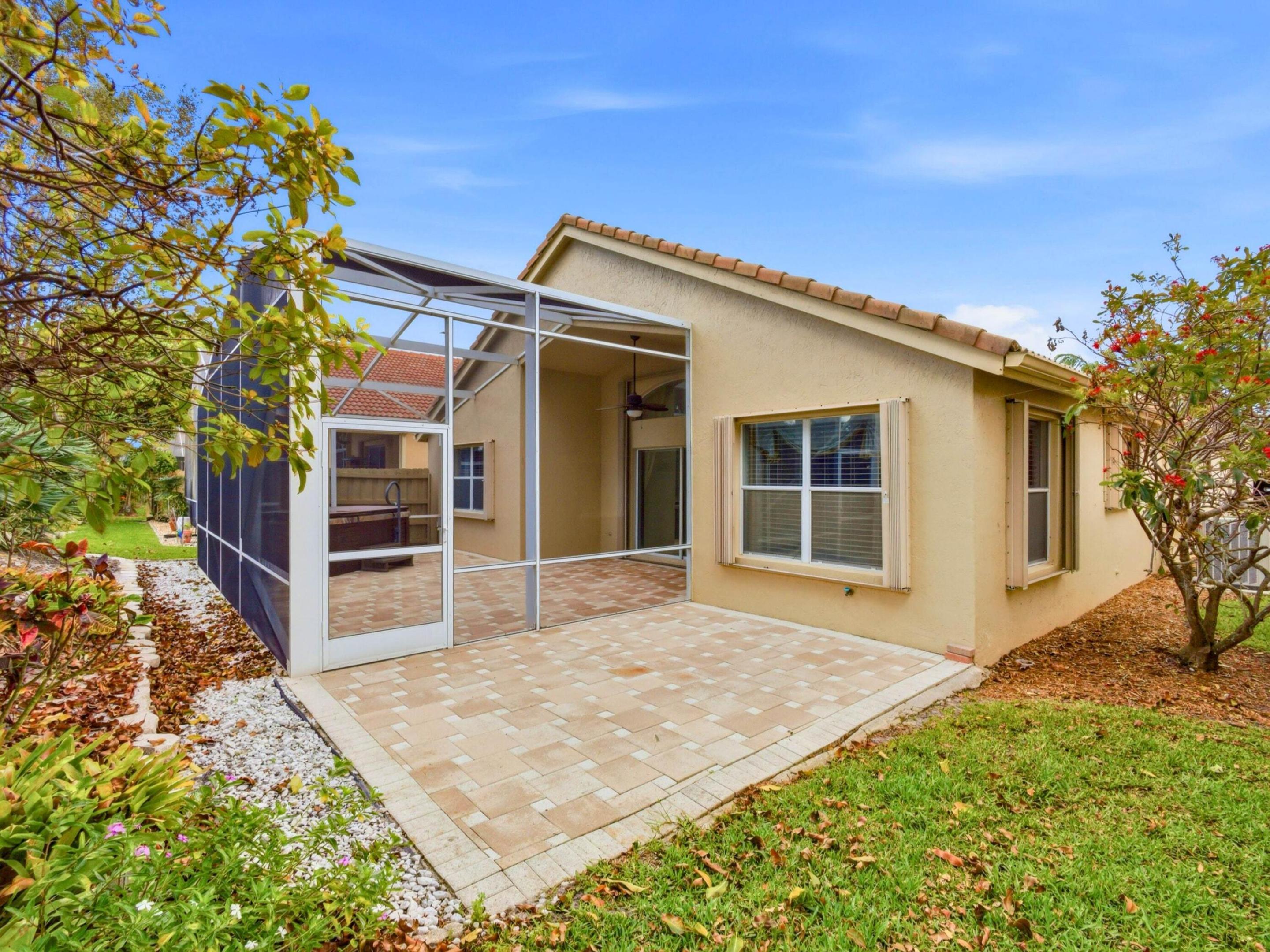 10740 Grande Palladium Way Property Photo 41