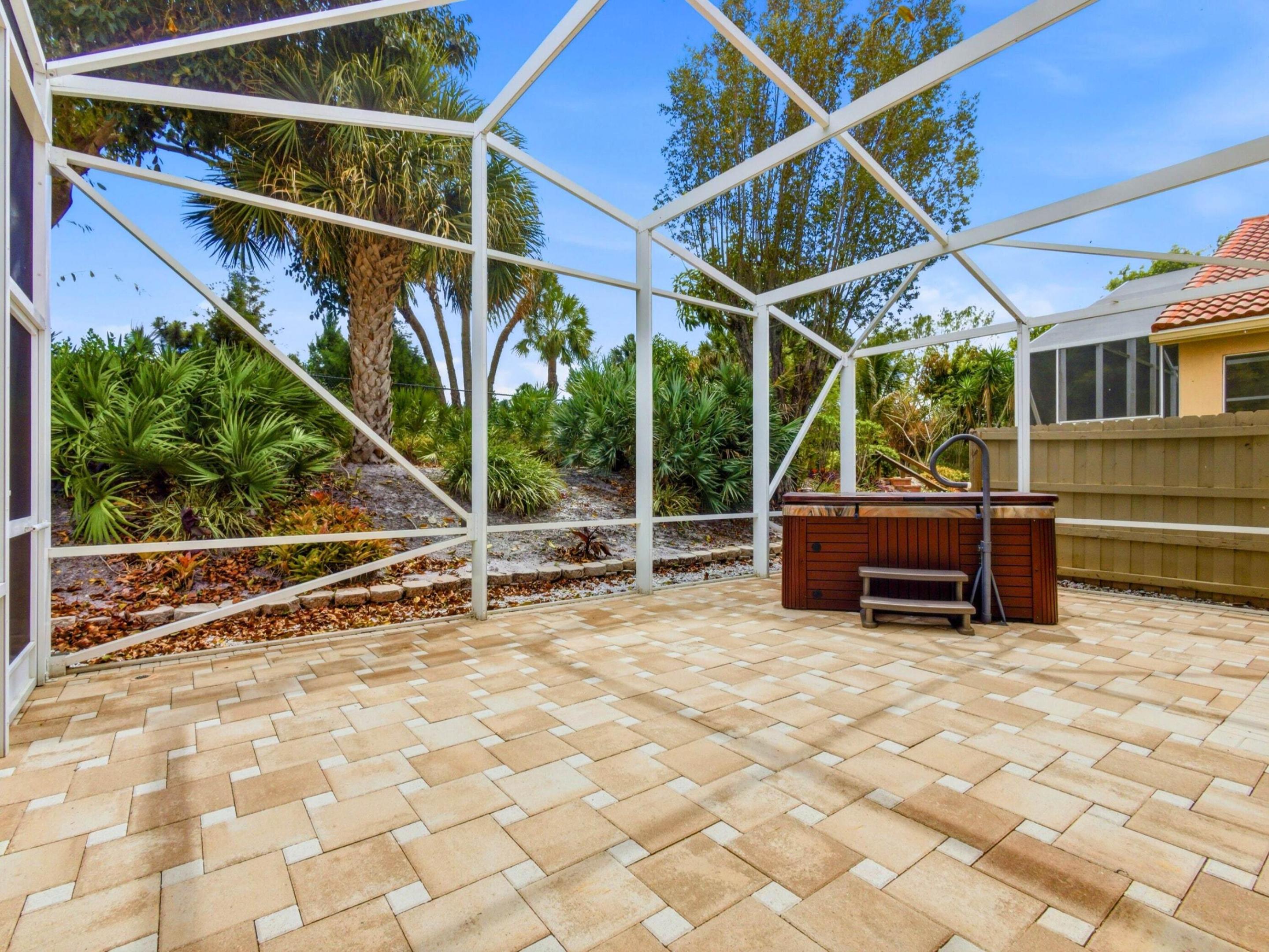 10740 Grande Palladium Way Property Photo 42