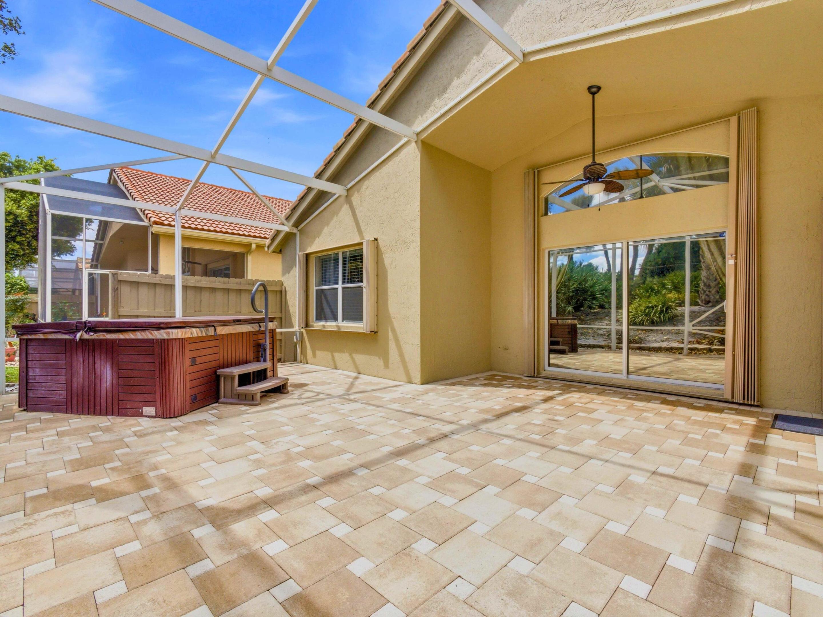 10740 Grande Palladium Way Property Photo 43
