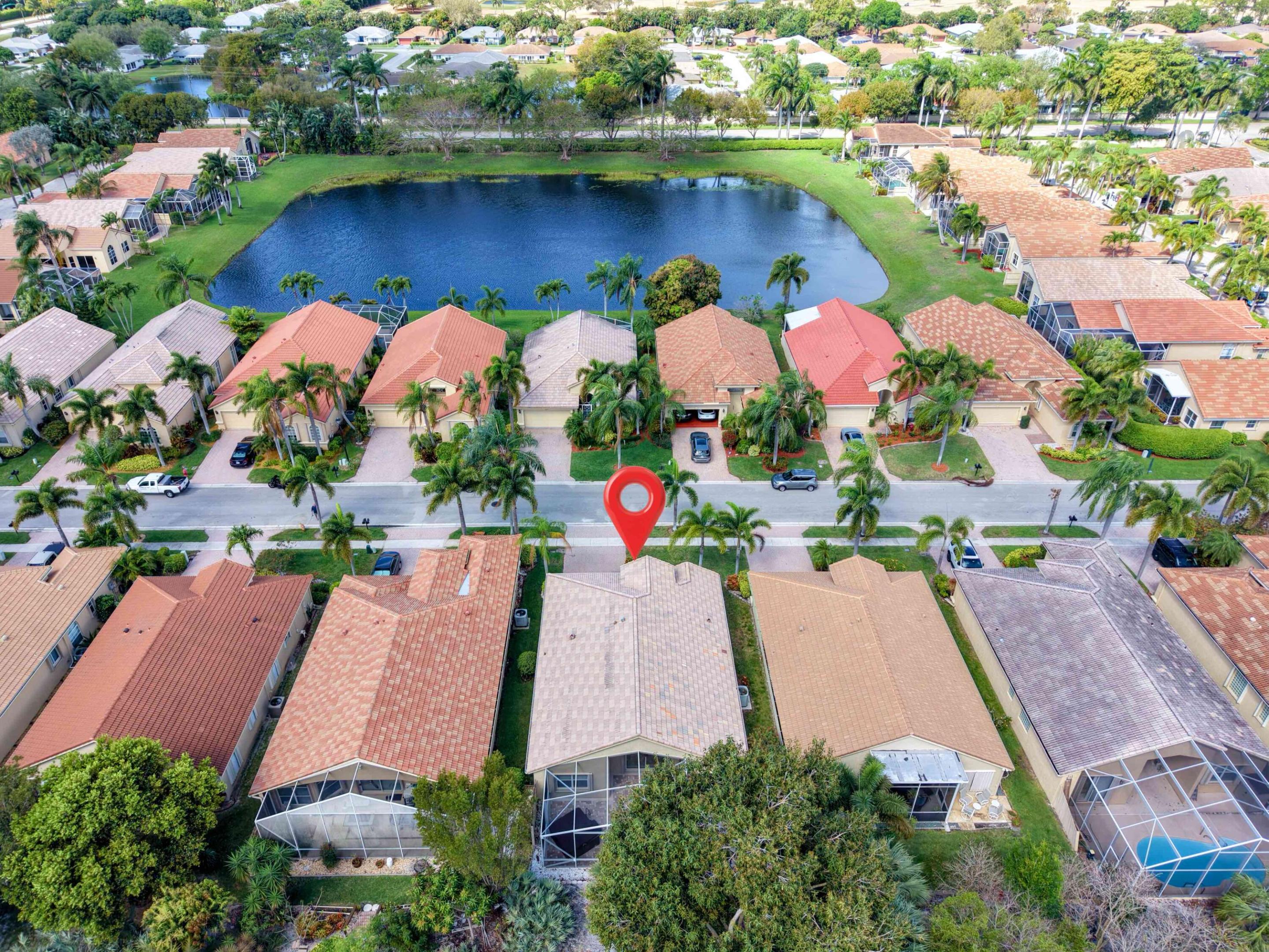 10740 Grande Palladium Way Property Photo 47