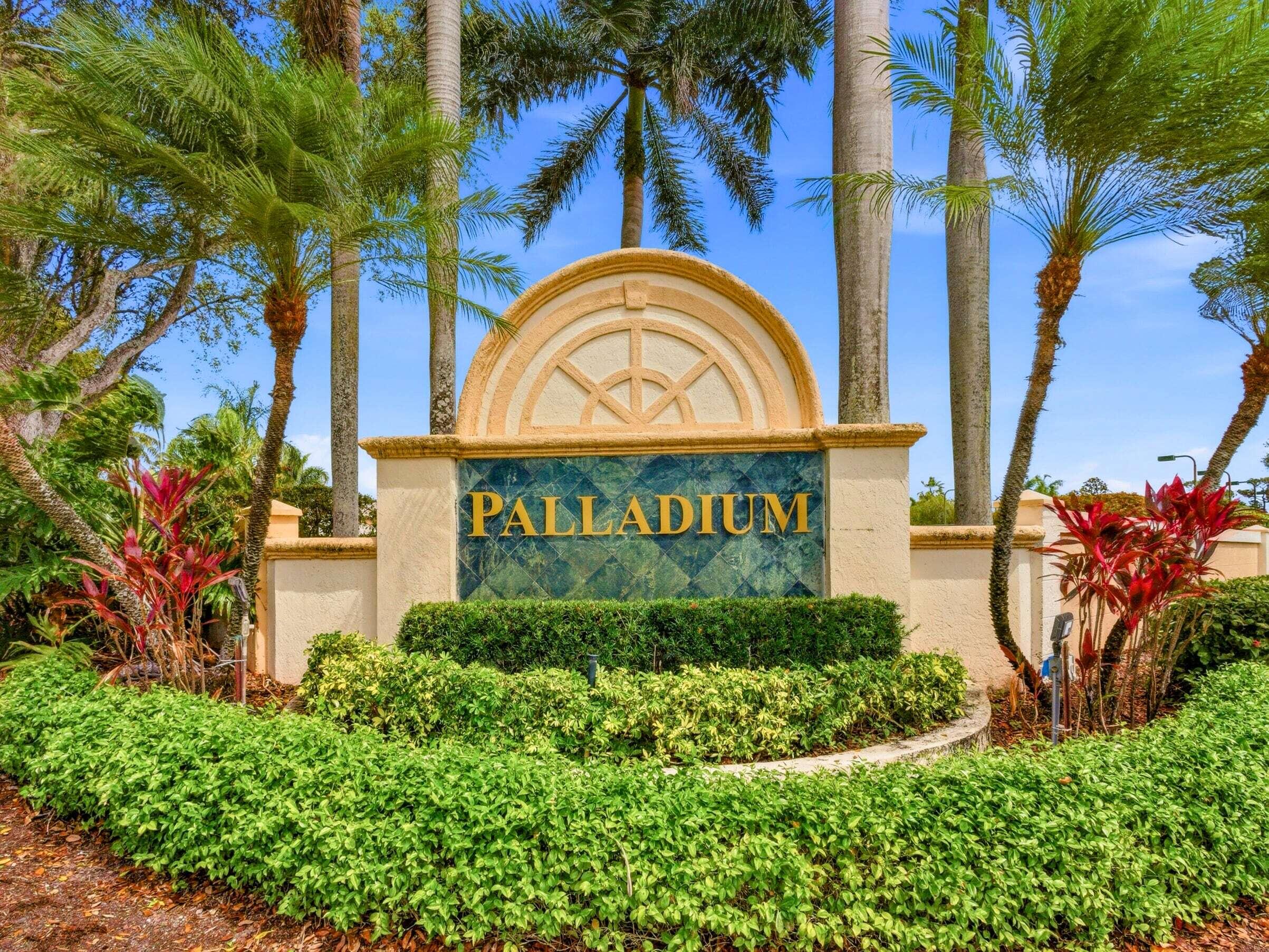 10740 Grande Palladium Way Property Photo 48