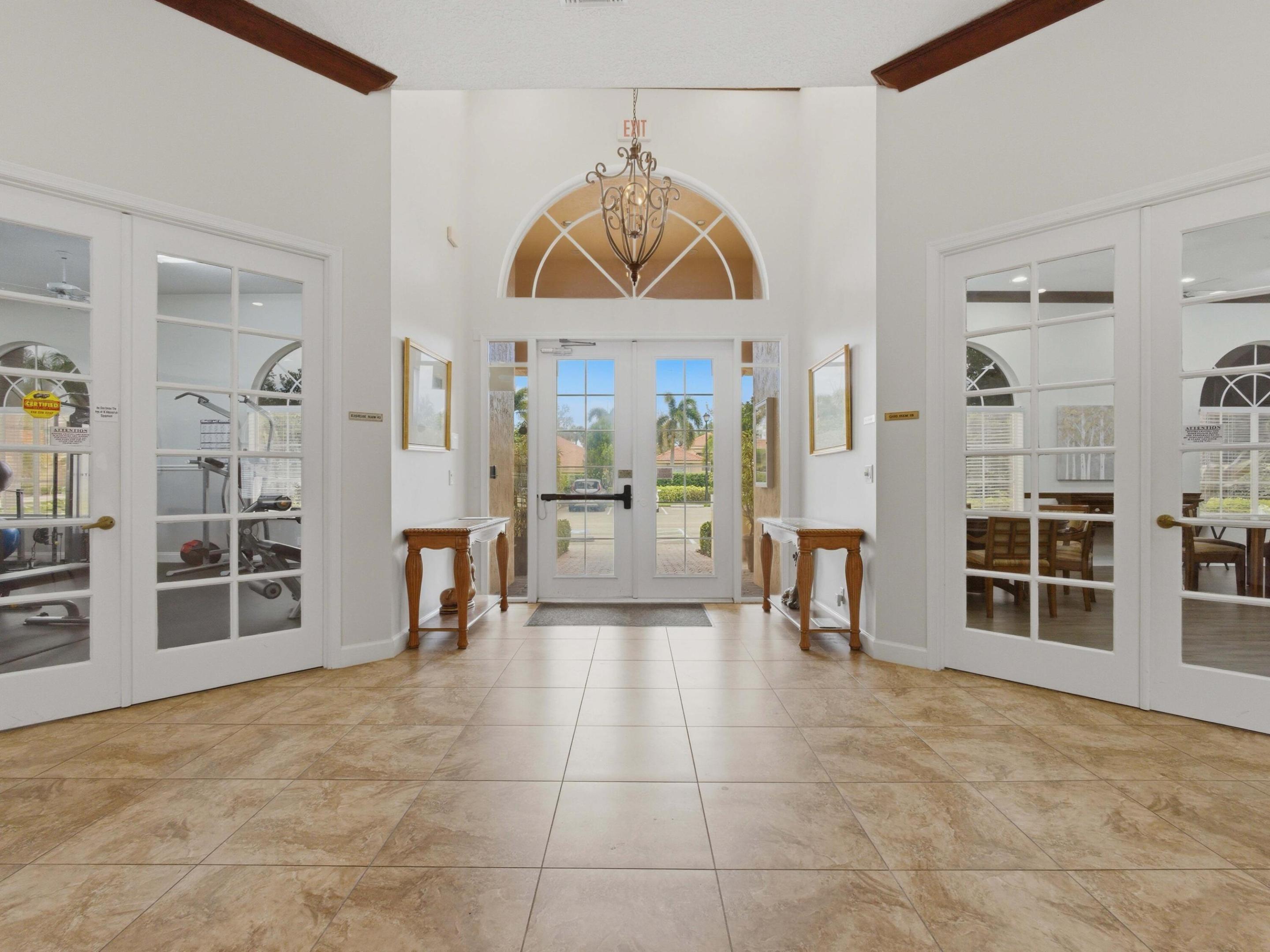 10740 Grande Palladium Way Property Photo 51