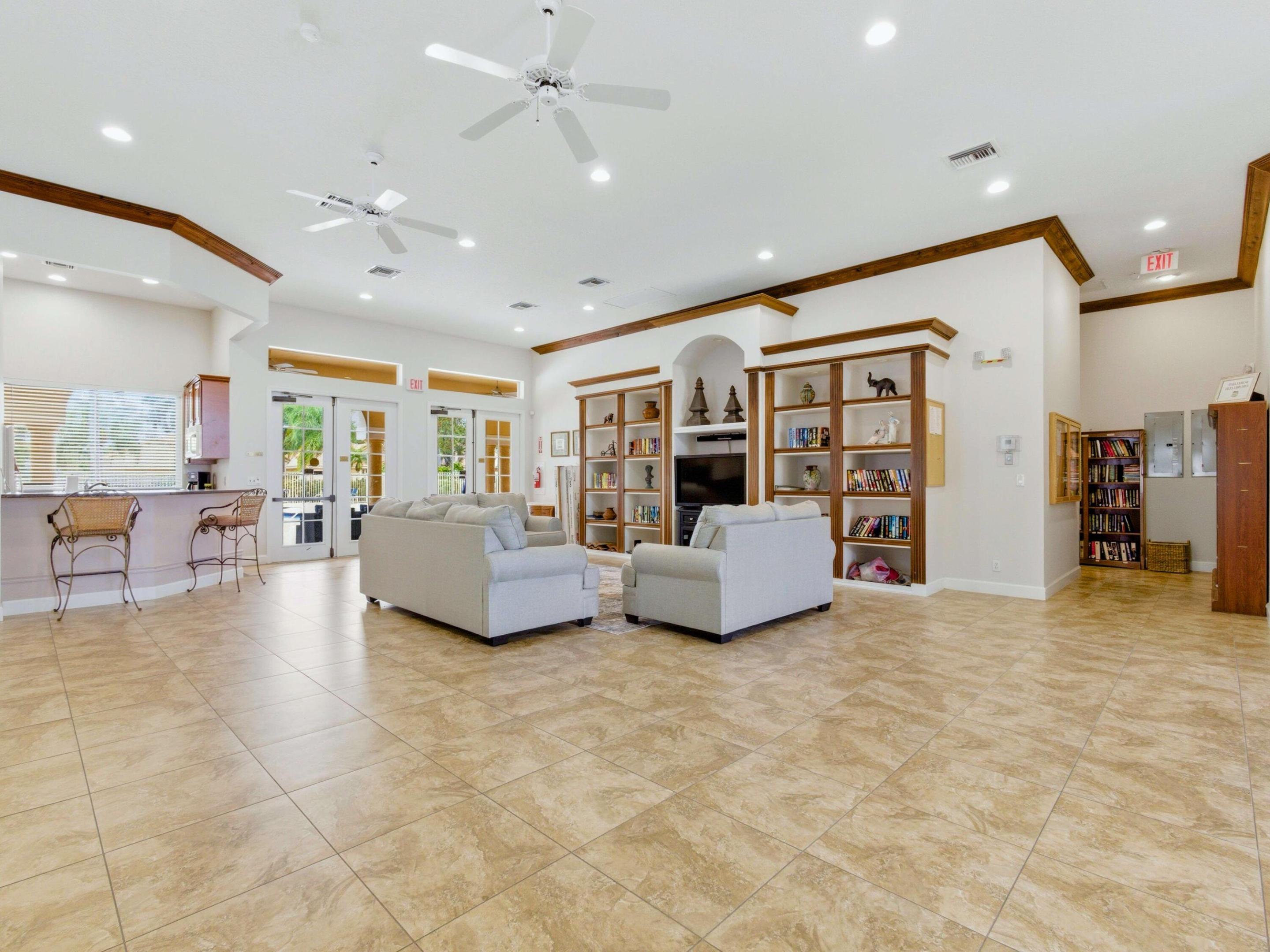 10740 Grande Palladium Way Property Photo 52