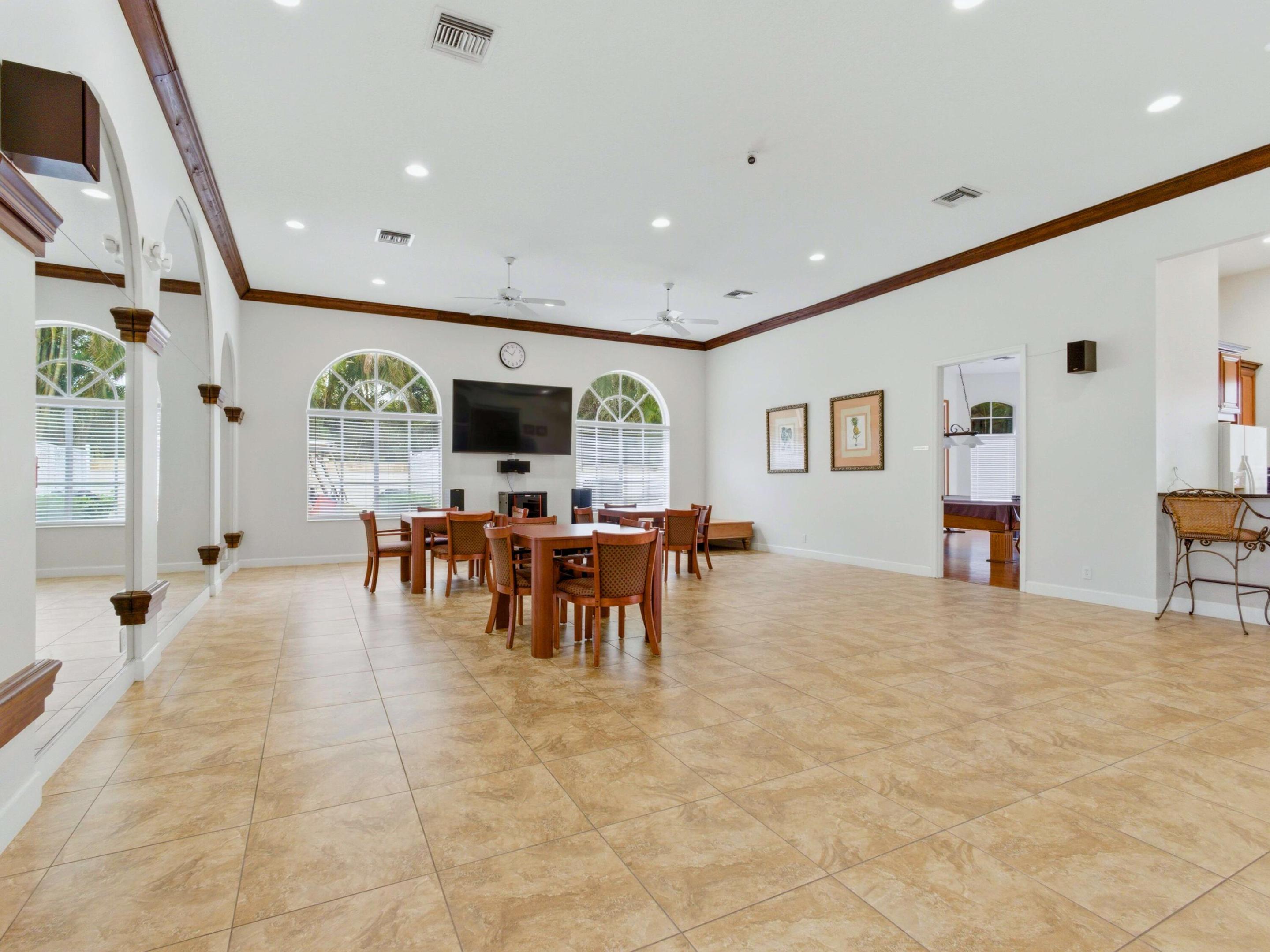 10740 Grande Palladium Way Property Photo 53