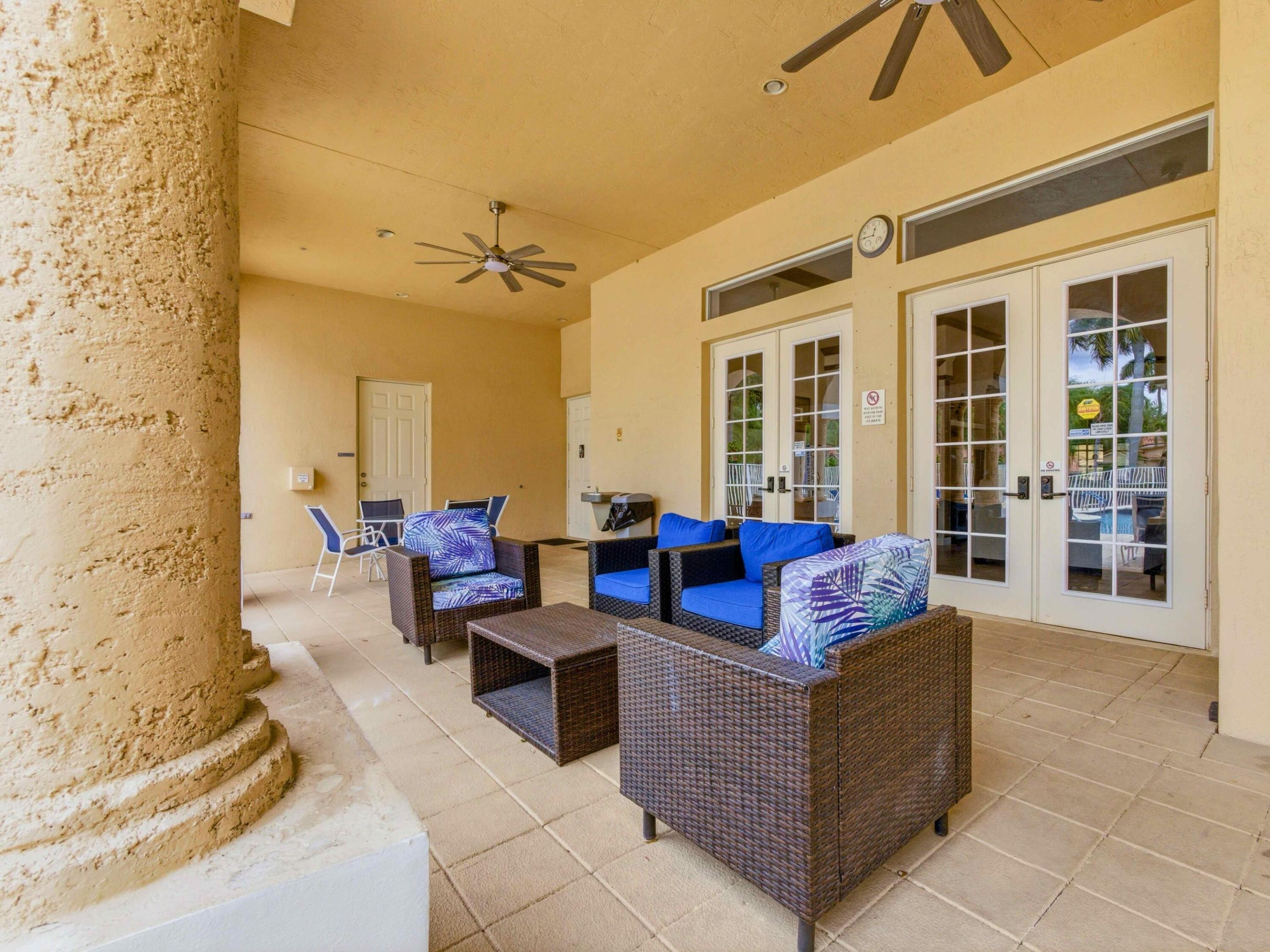 10740 Grande Palladium Way Property Photo 59