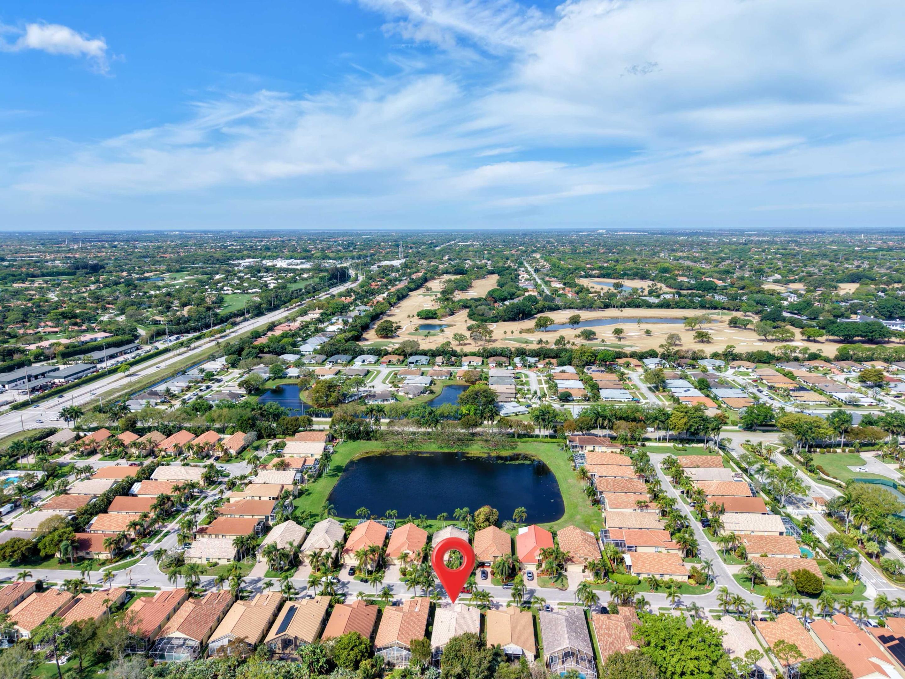 10740 Grande Palladium Way Property Photo 66