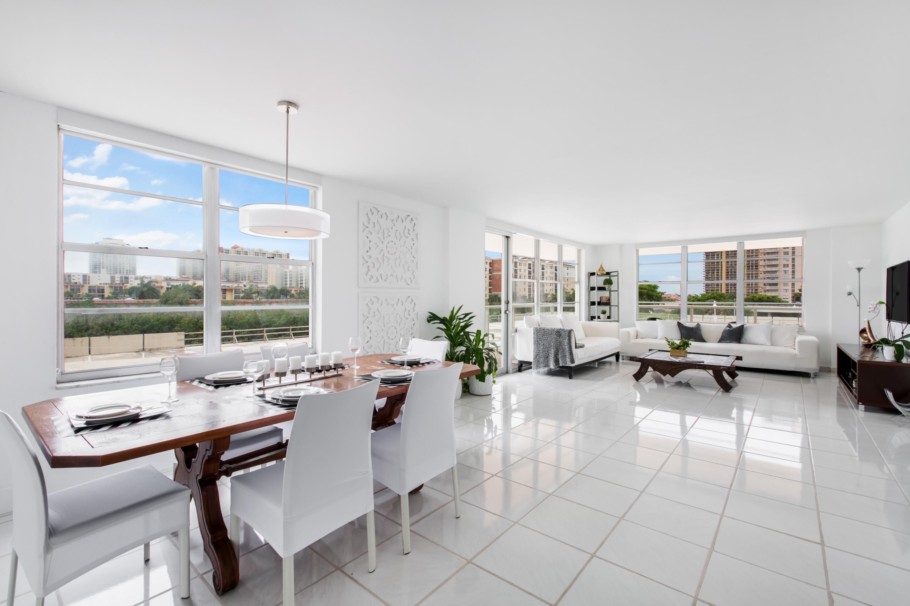 230 174th Street 414