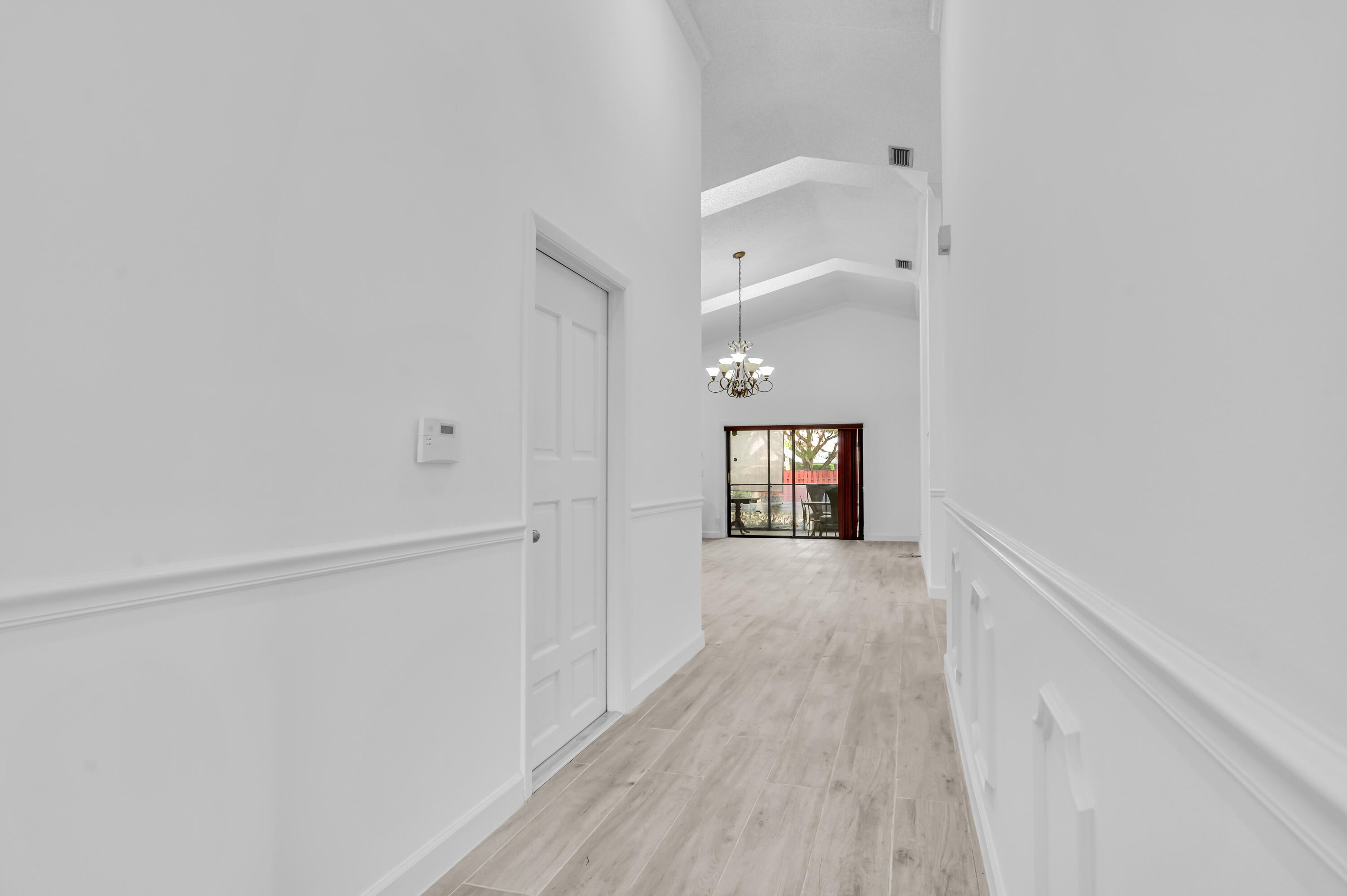 7619 Silver Woods Court Property Photo 3