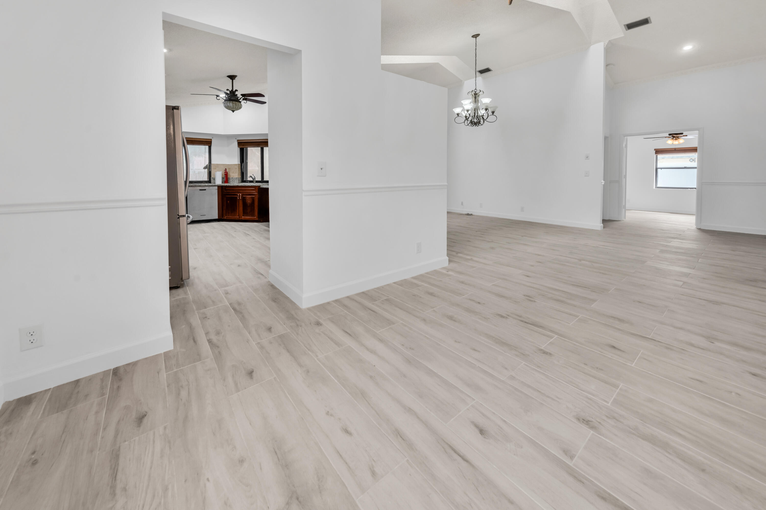 7619 Silver Woods Court Property Photo 10