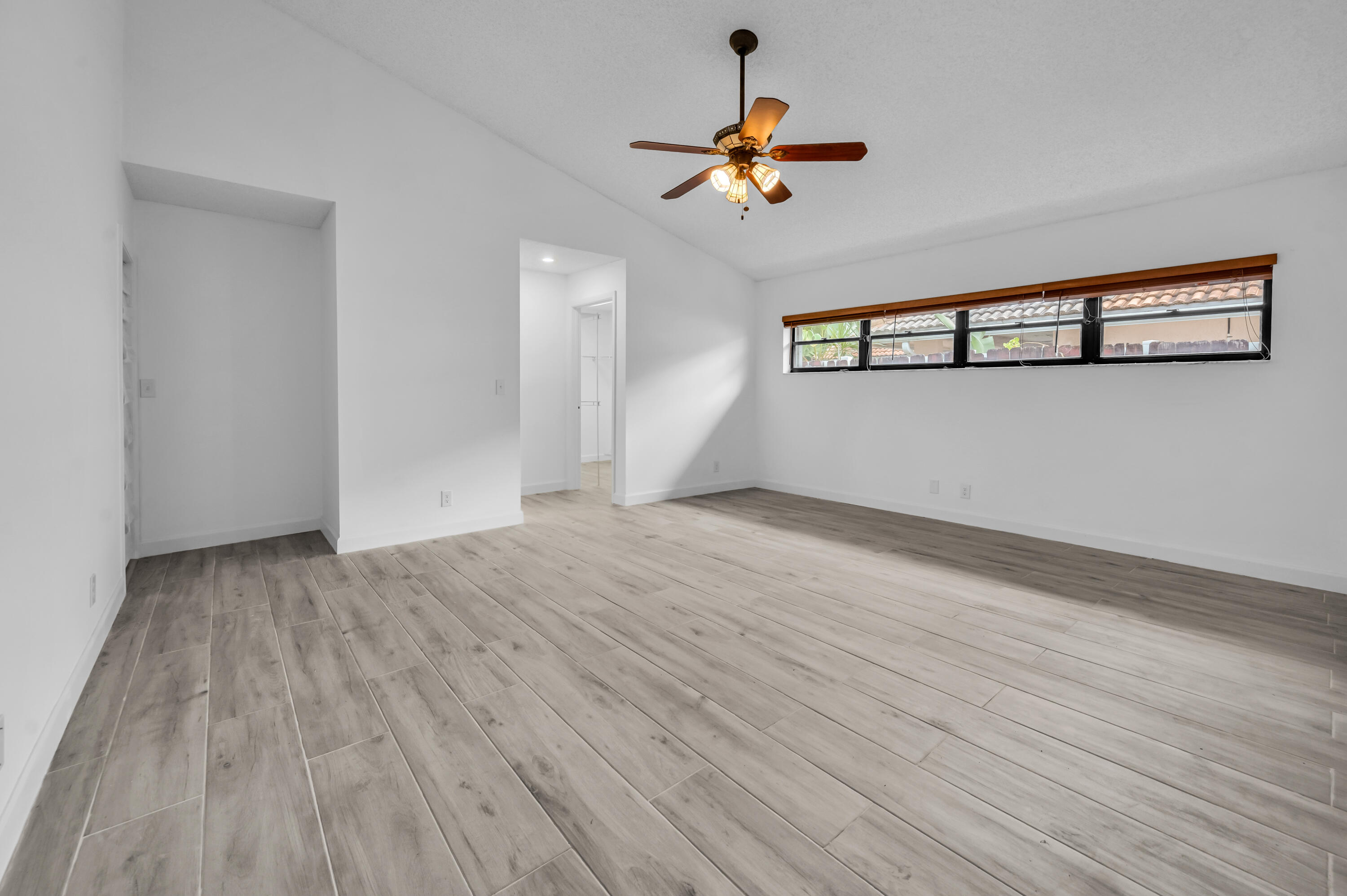 7619 Silver Woods Court Property Photo 15