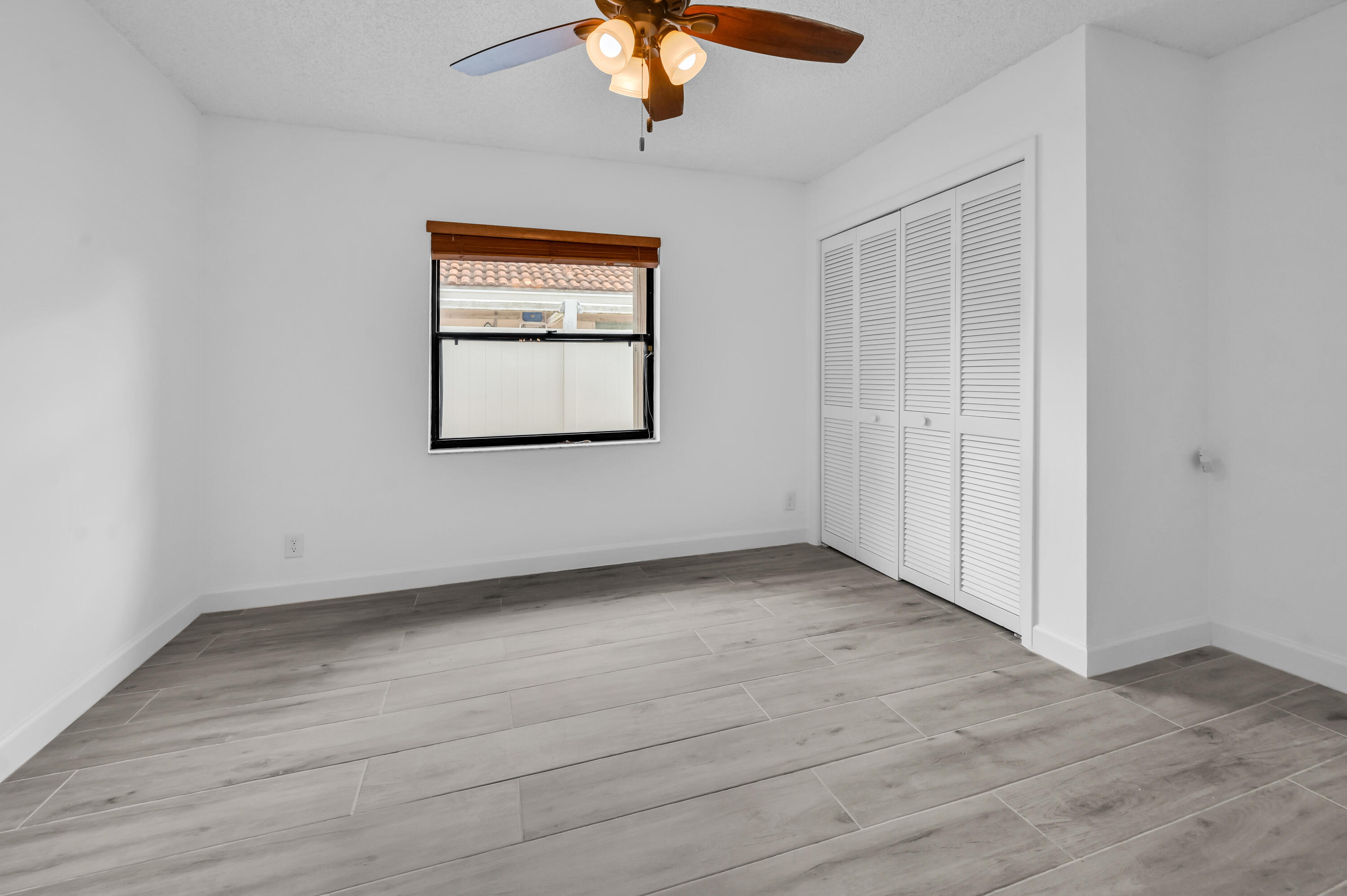 7619 Silver Woods Court Property Photo 19