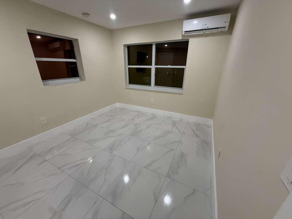 3373 Sw 7th Street Property Photo 1