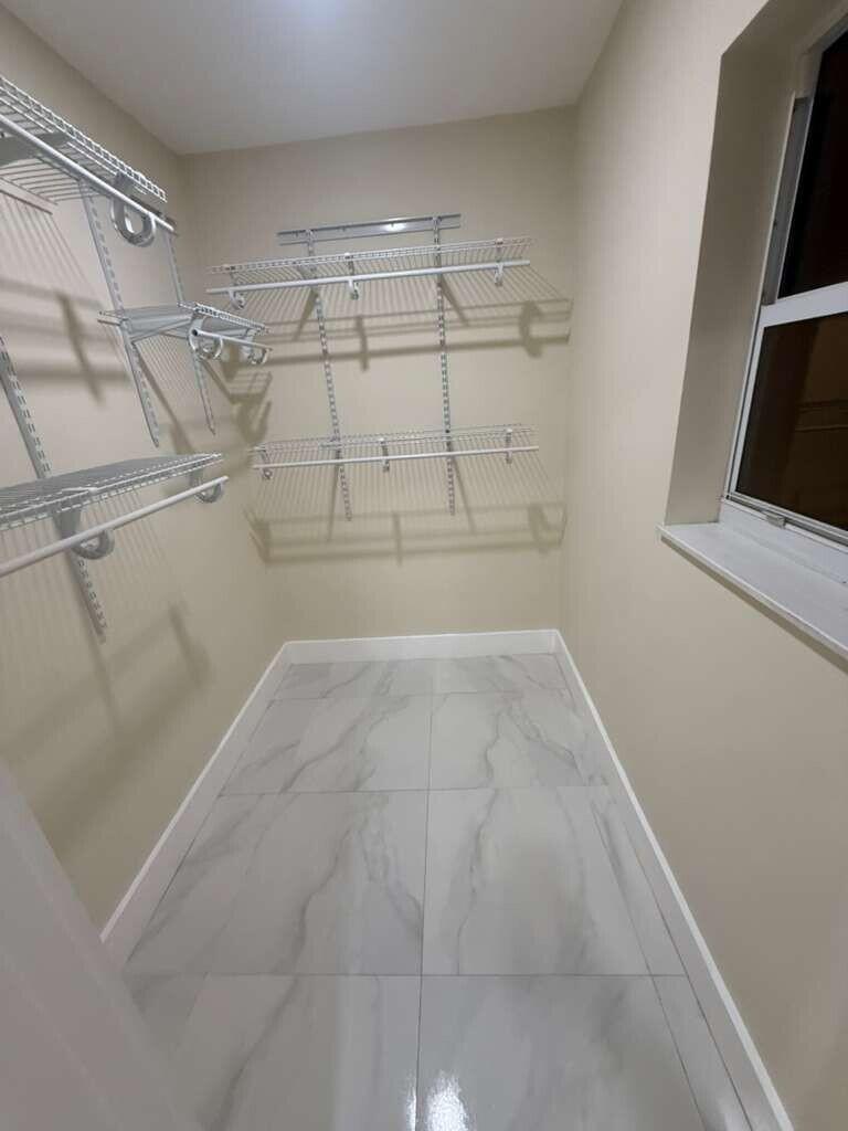3373 Sw 7th Street Property Photo 12