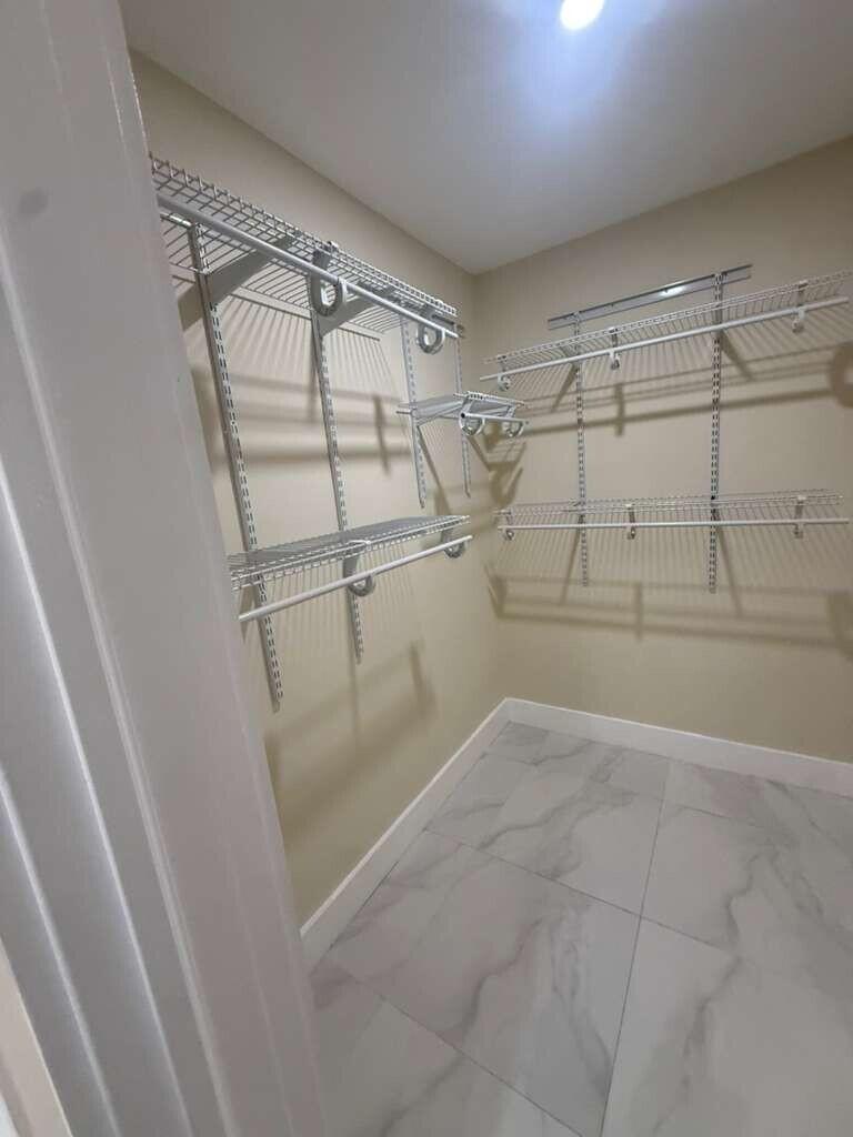 3373 Sw 7th Street Property Photo 21