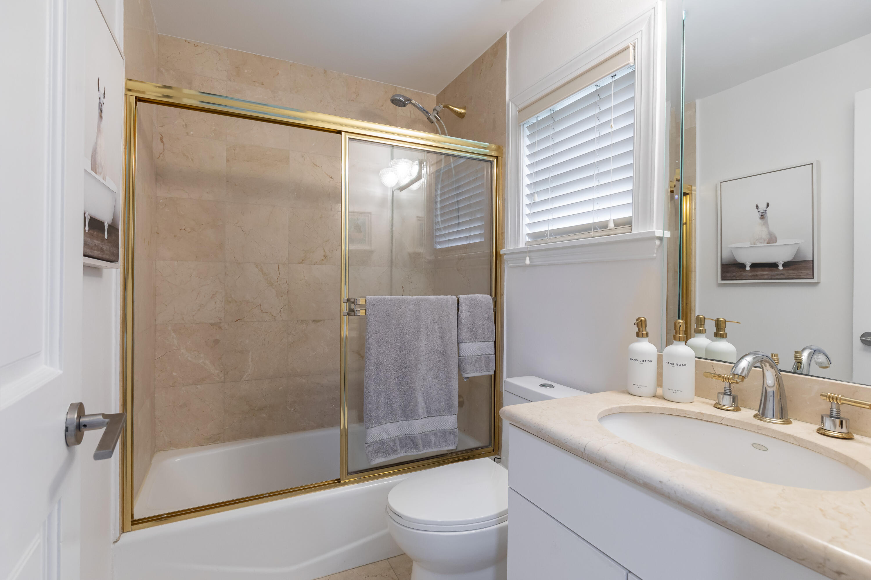 24 Grand Bay Estates Circle Property Photo 43