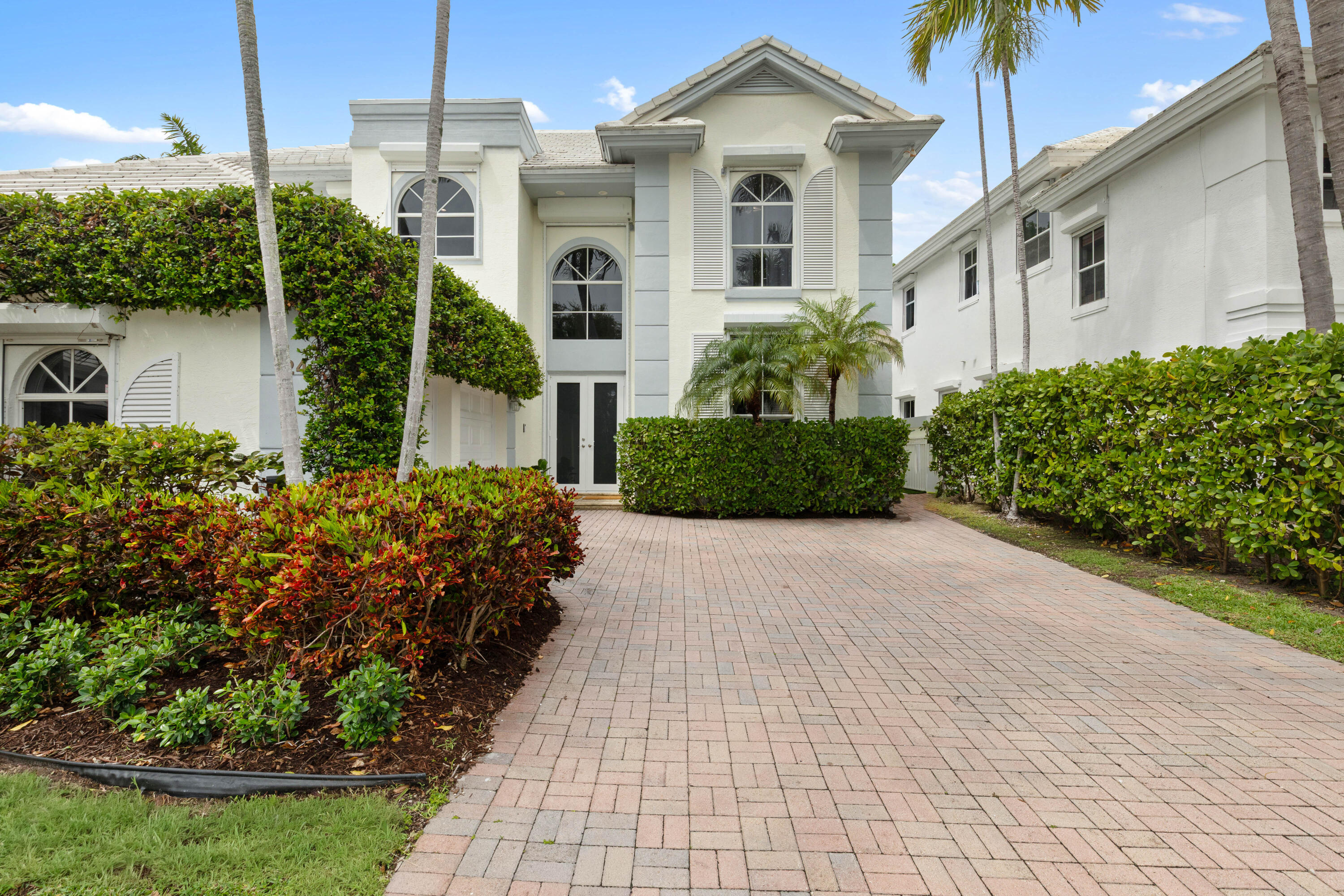 24 Grand Bay Estates Circle Property Photo 64