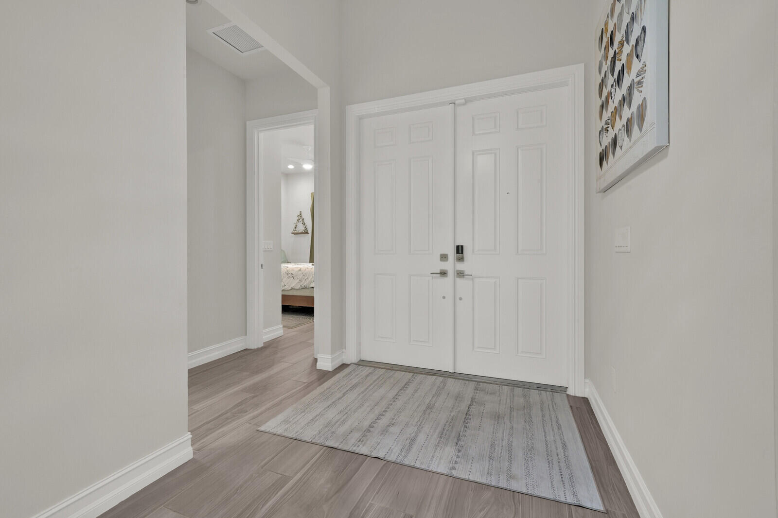 138 Se Palma Street Property Photo 3