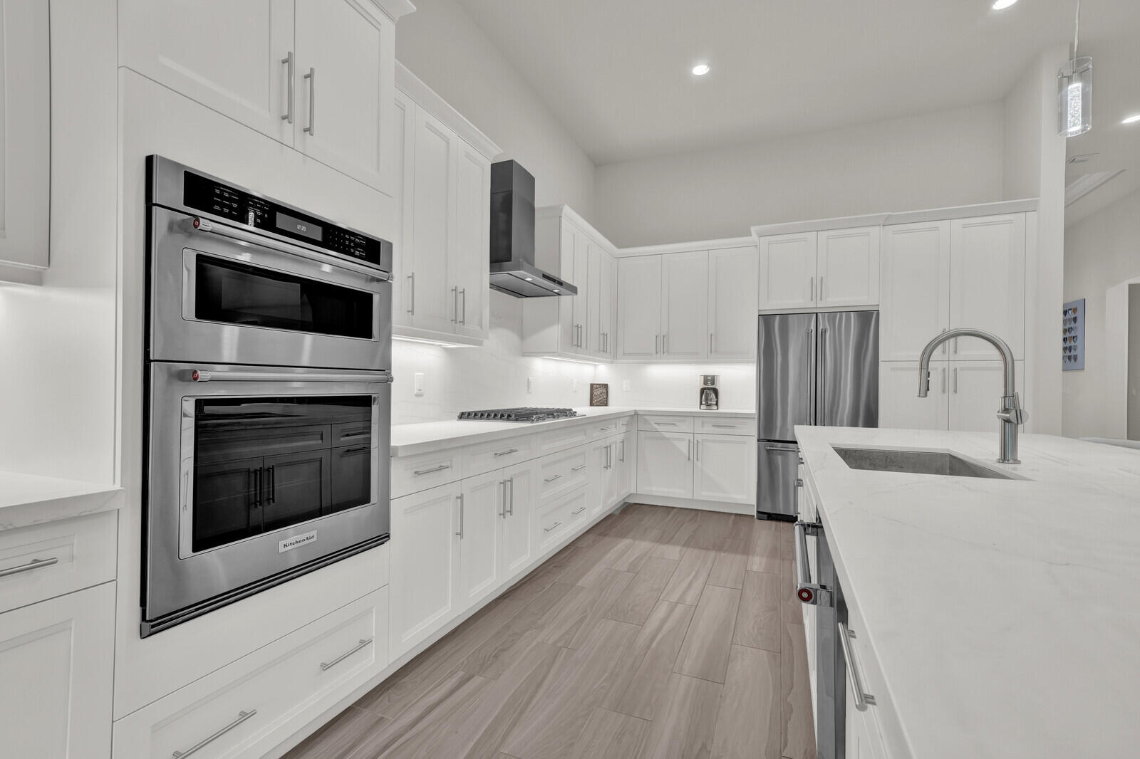 138 Se Palma Street Property Photo 13
