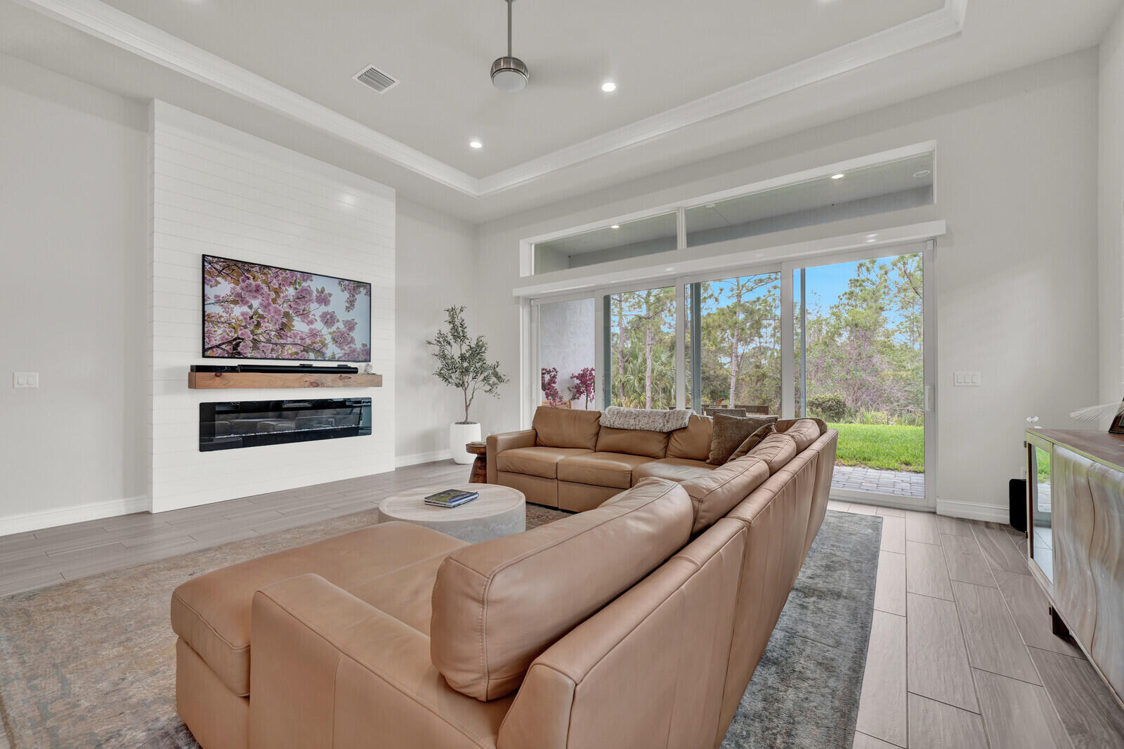 138 Se Palma Street Property Photo 15
