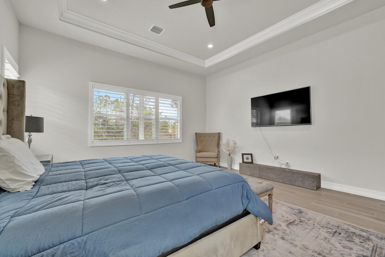 138 Se Palma Street Property Photo 22