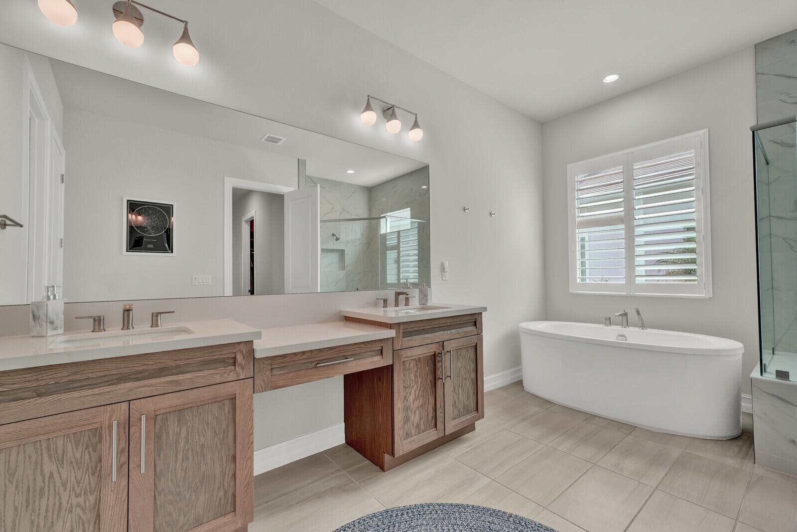 138 Se Palma Street Property Photo 24