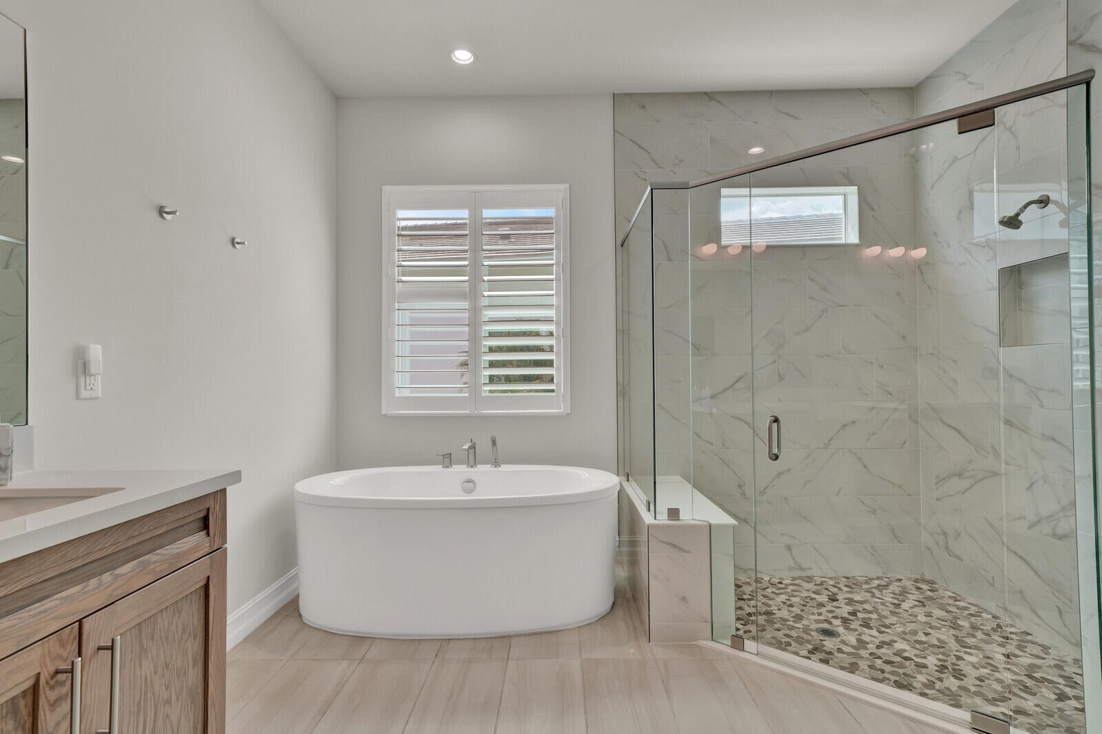 138 Se Palma Street Property Photo 25
