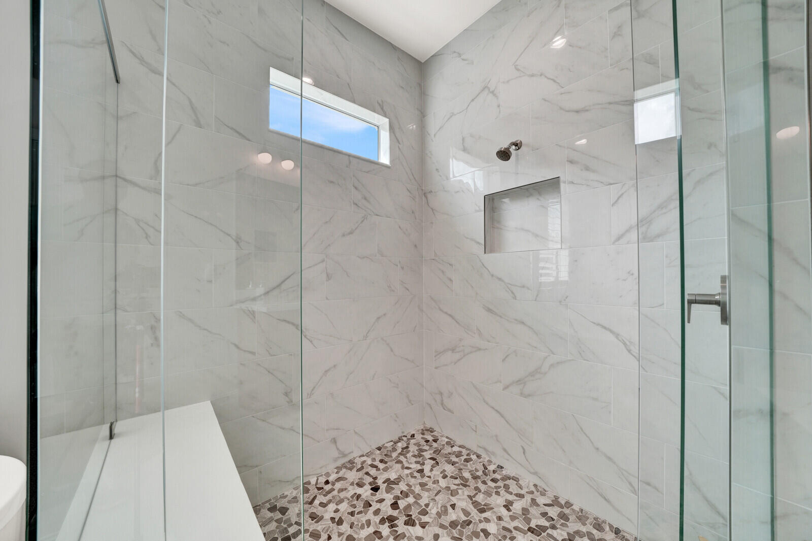 138 Se Palma Street Property Photo 26