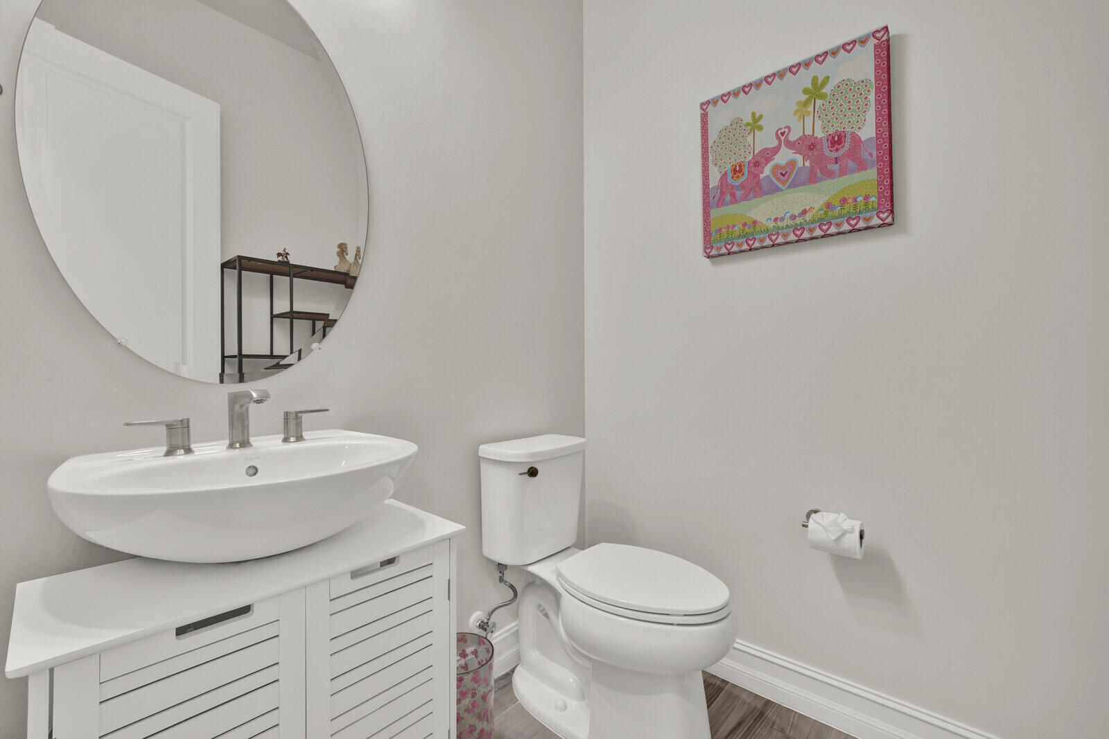 138 Se Palma Street Property Photo 33