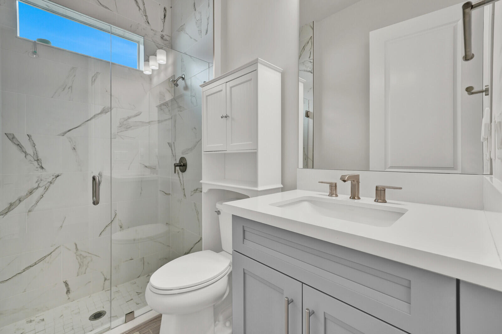 138 Se Palma Street Property Photo 35