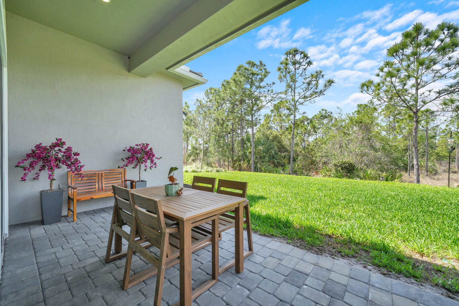 138 Se Palma Street Property Photo 40