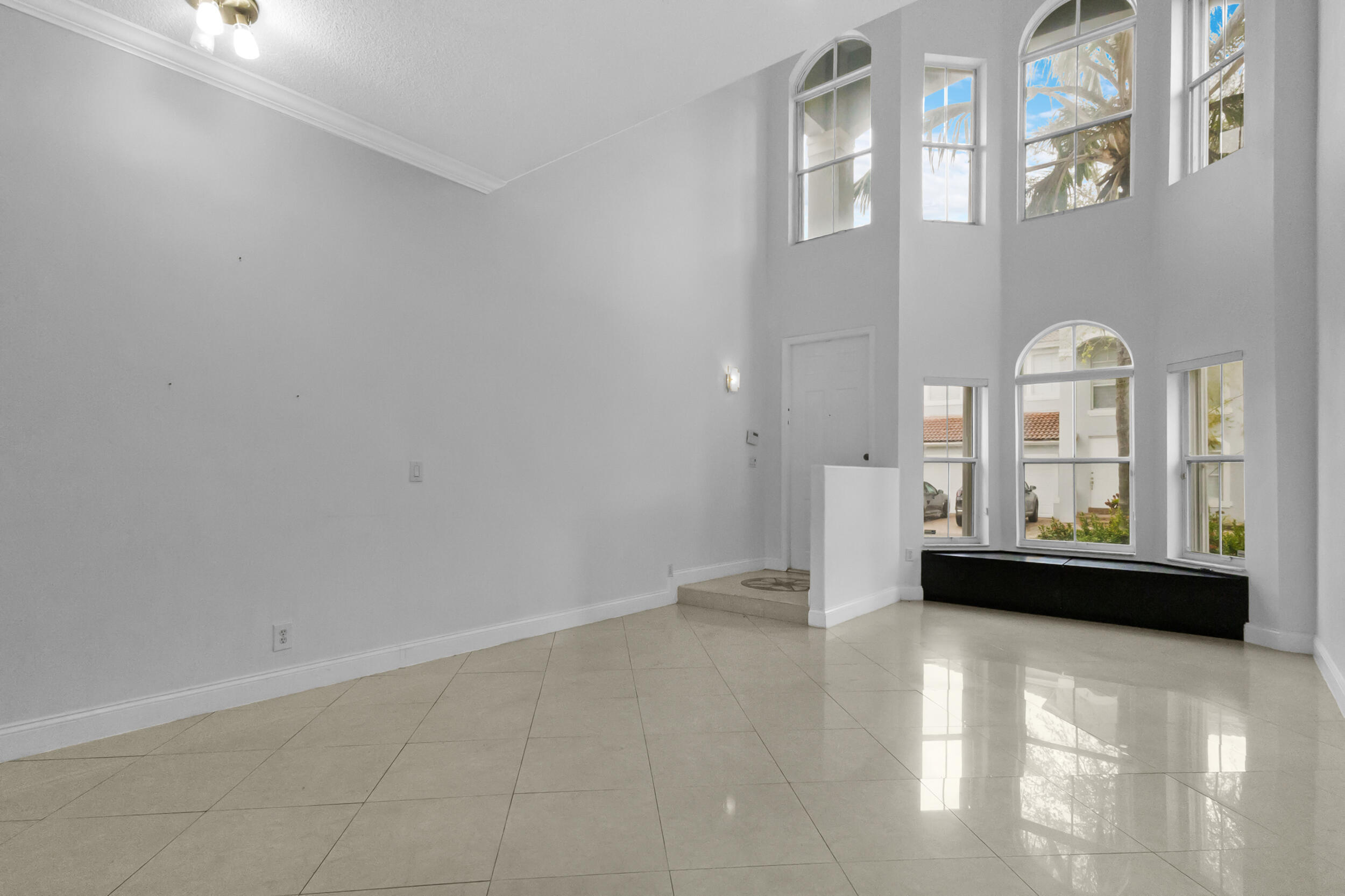 3768 Sw 50th Court Property Photo 2