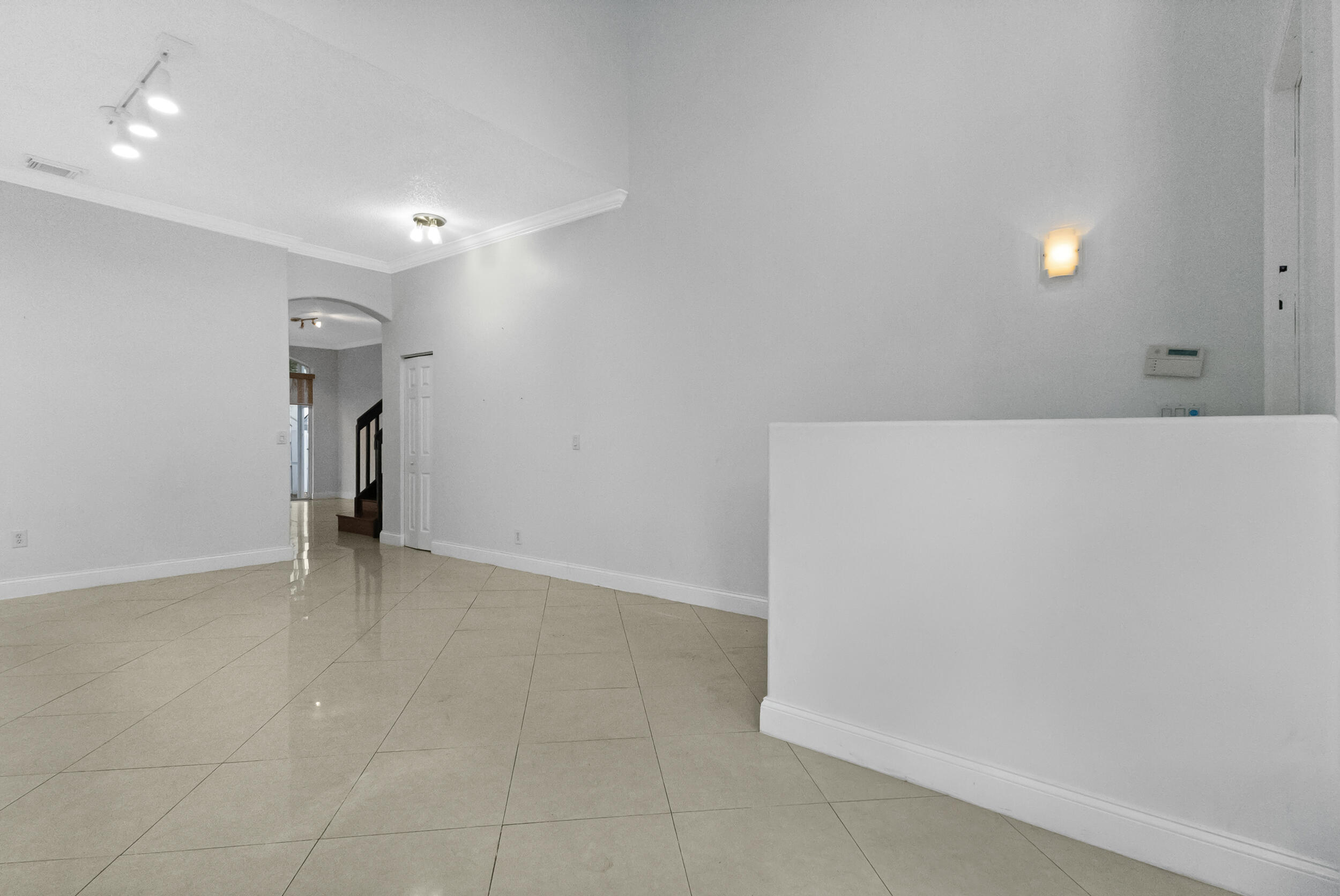 3768 Sw 50th Court Property Photo 4