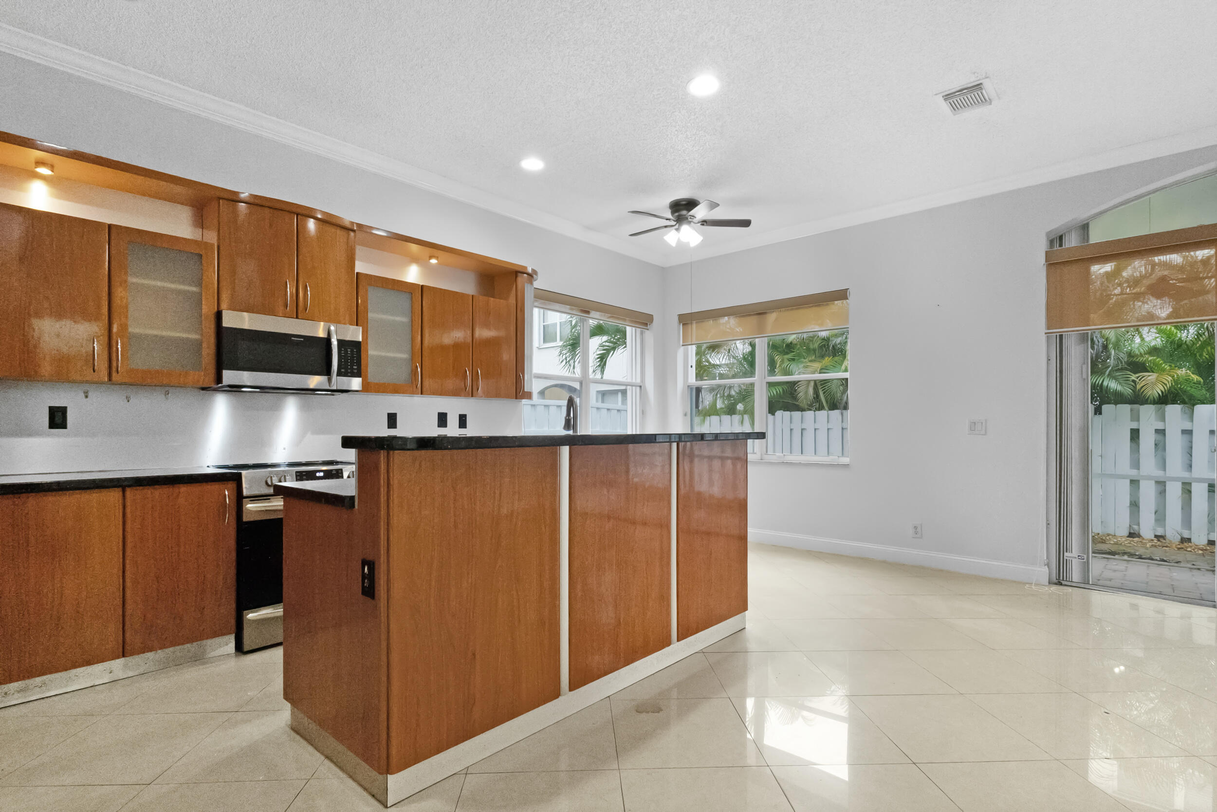3768 Sw 50th Court Property Photo 6