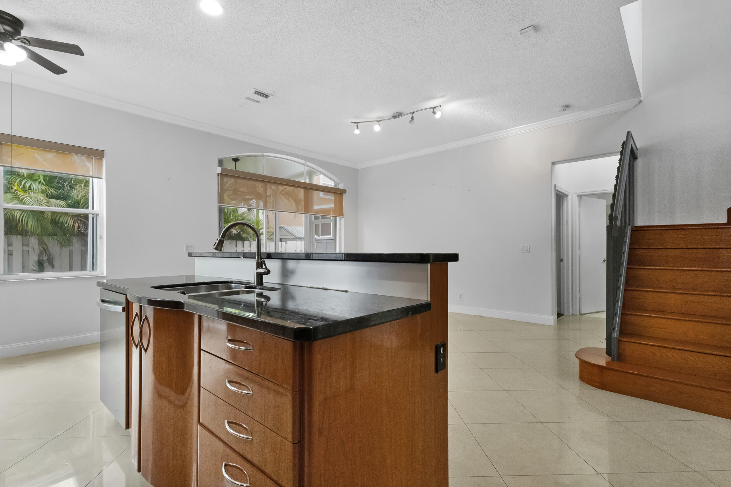 3768 Sw 50th Court Property Photo 13