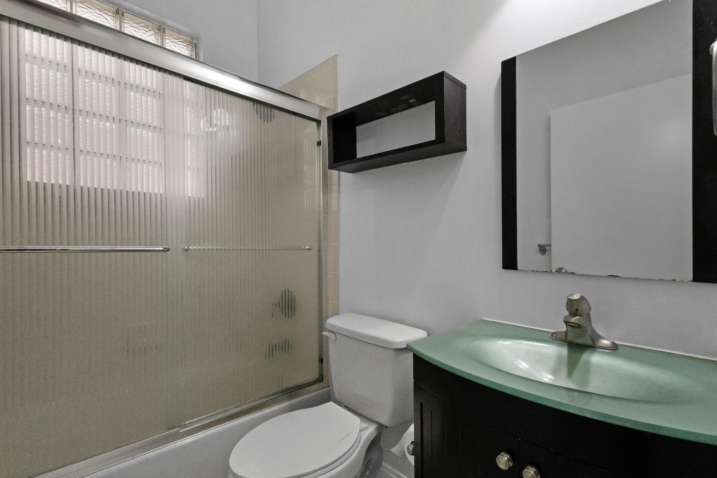 3768 Sw 50th Court Property Photo 16