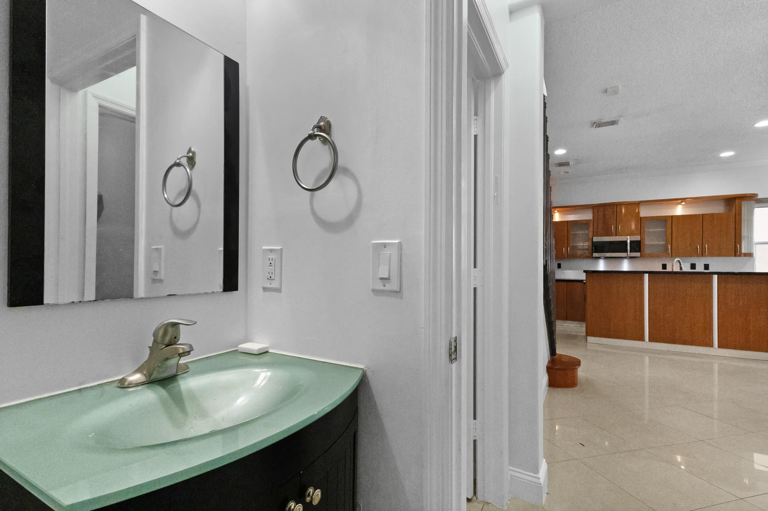 3768 Sw 50th Court Property Photo 17