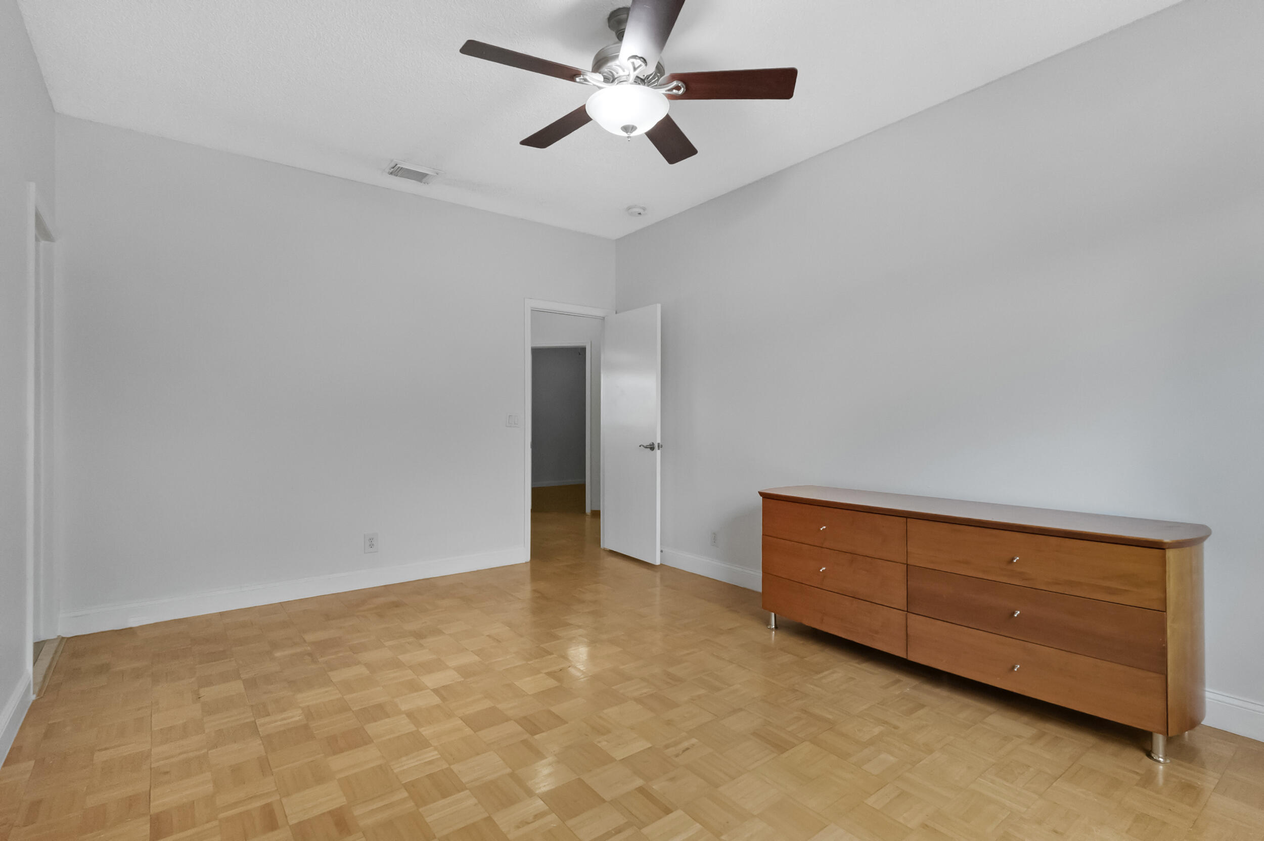 3768 Sw 50th Court Property Photo 20
