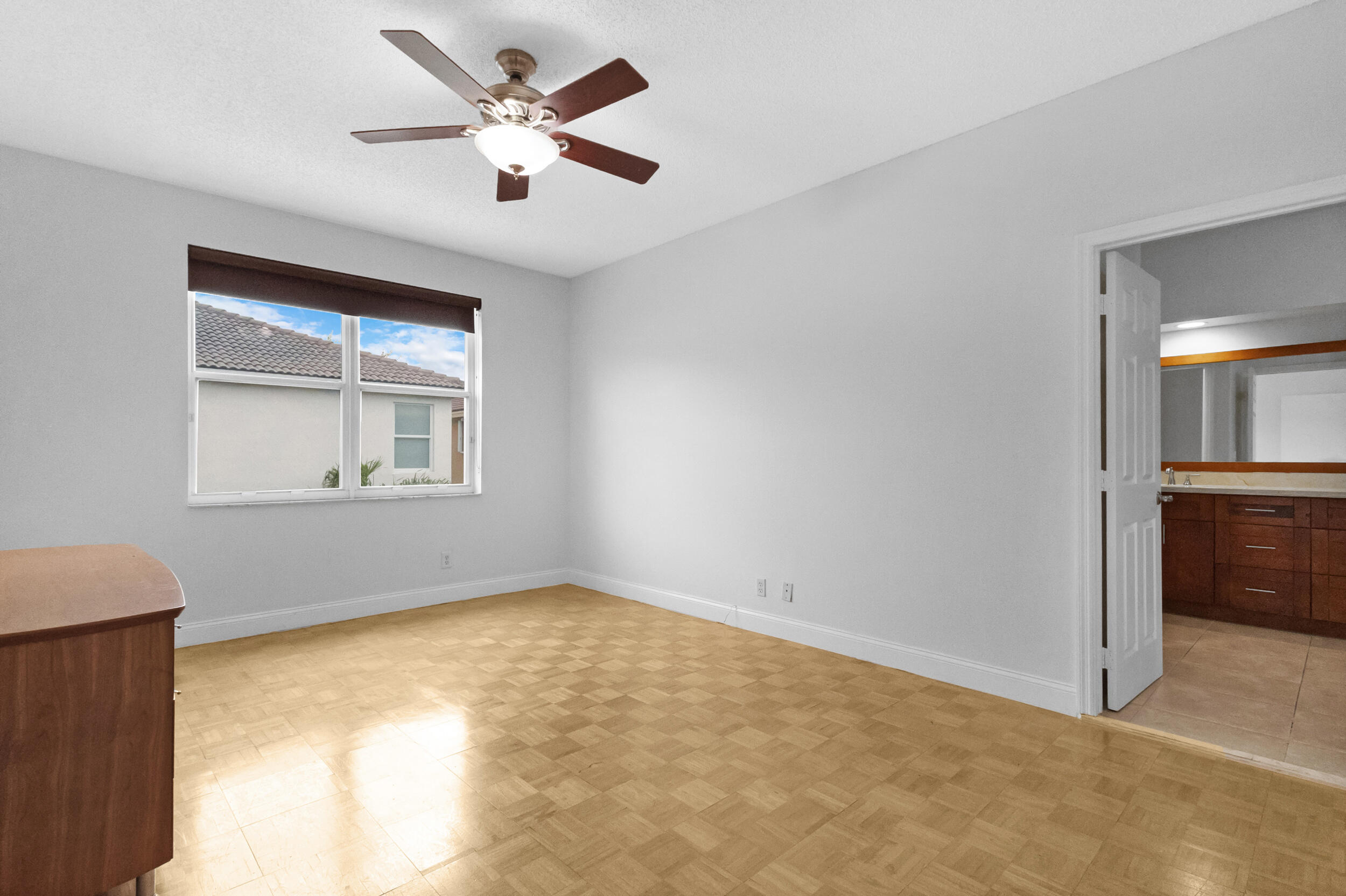 3768 Sw 50th Court Property Photo 21