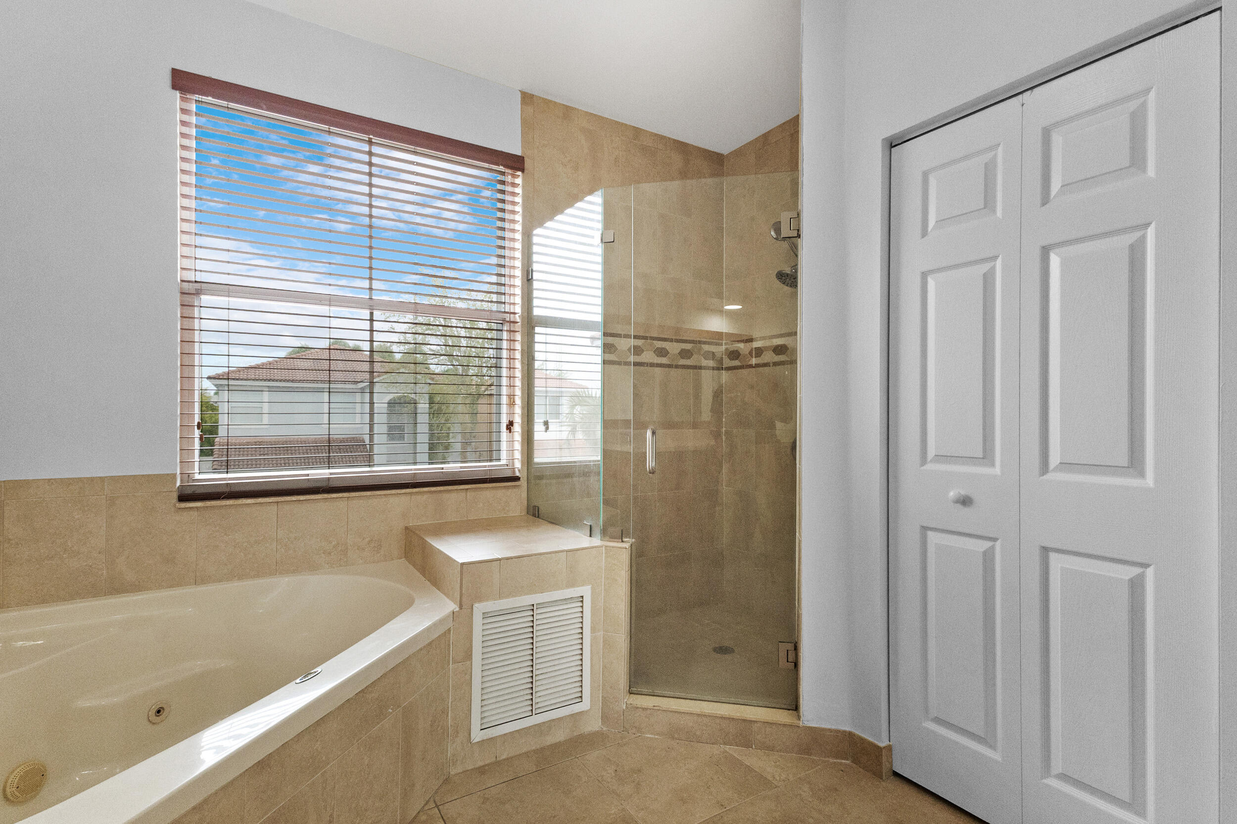 3768 Sw 50th Court Property Photo 23