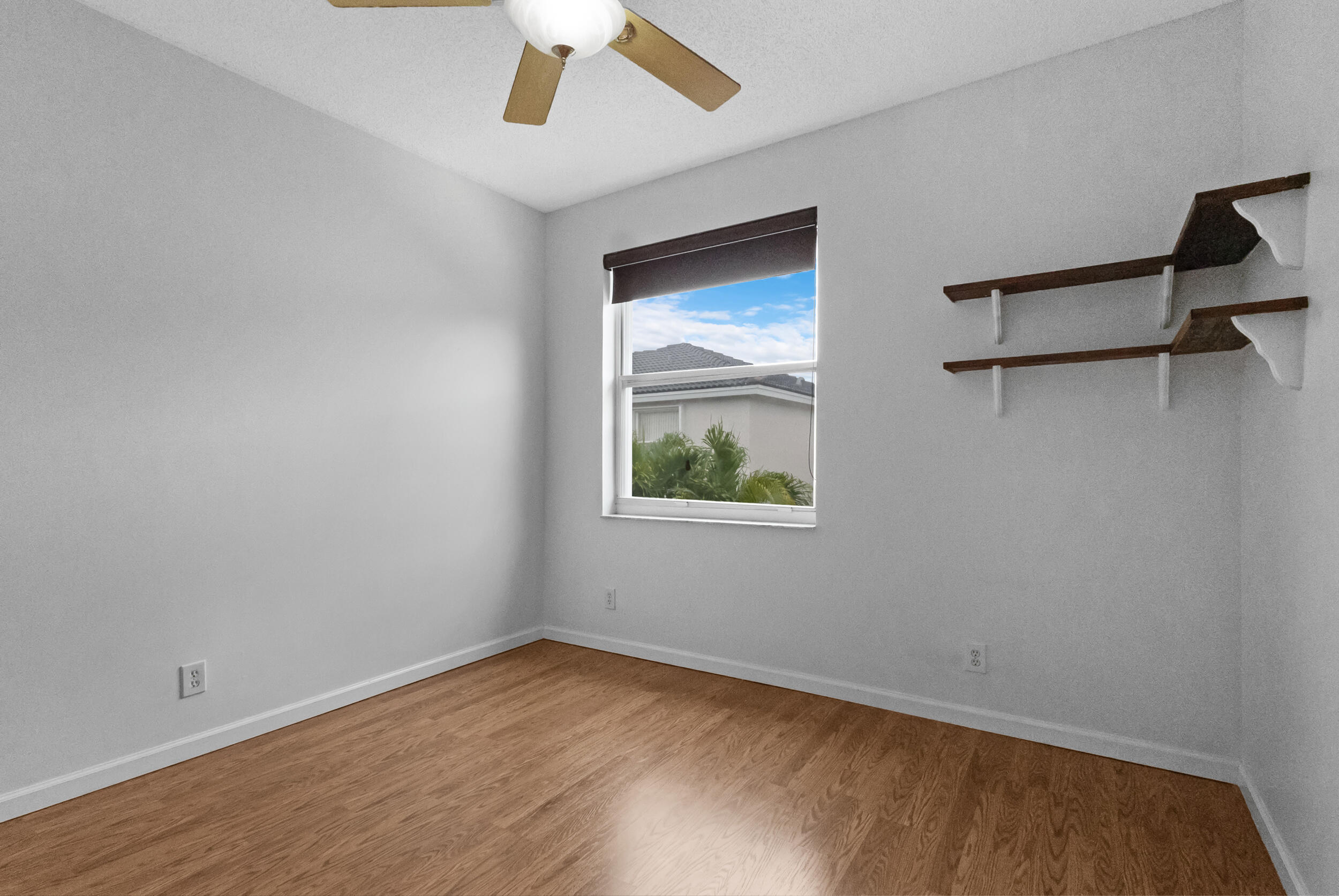 3768 Sw 50th Court Property Photo 24