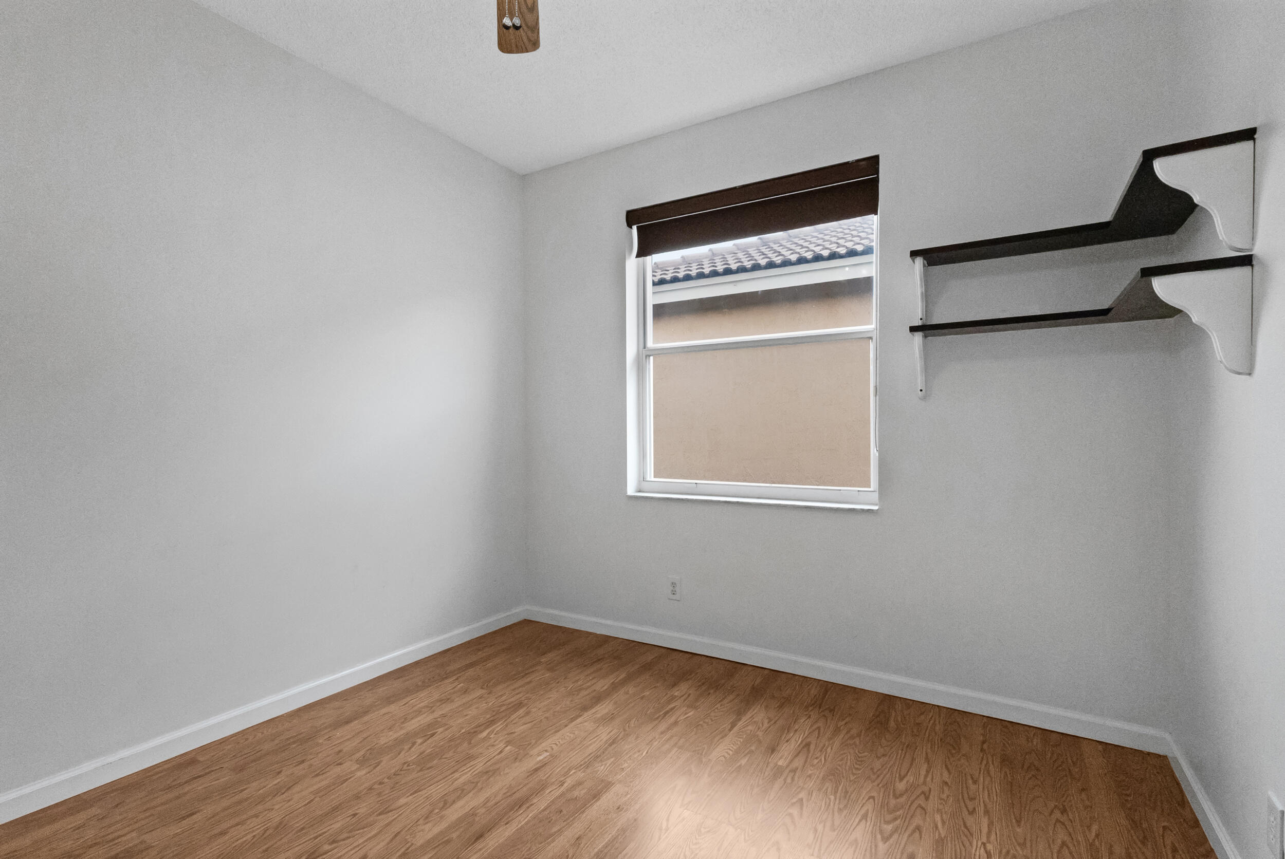 3768 Sw 50th Court Property Photo 25