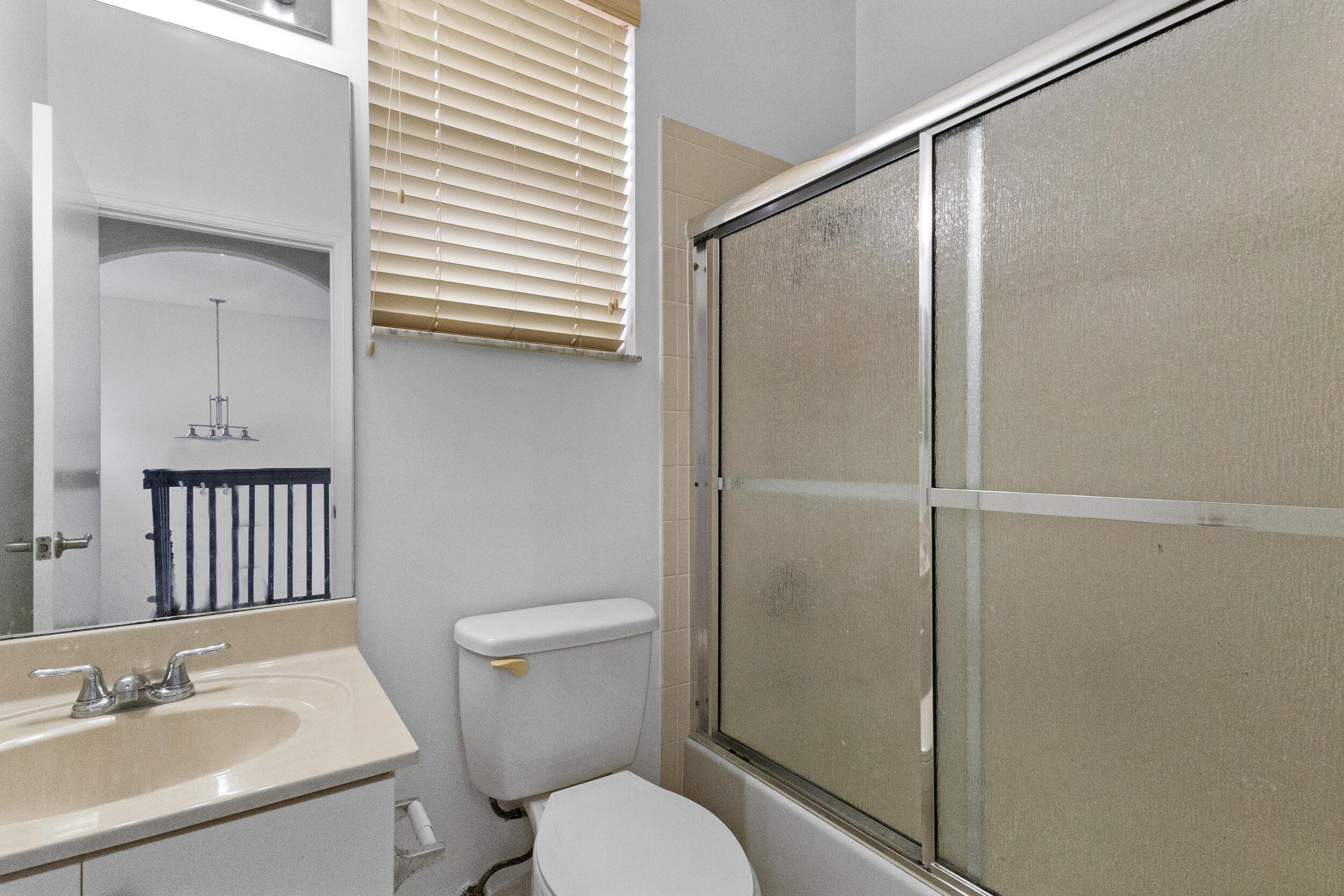 3768 Sw 50th Court Property Photo 28